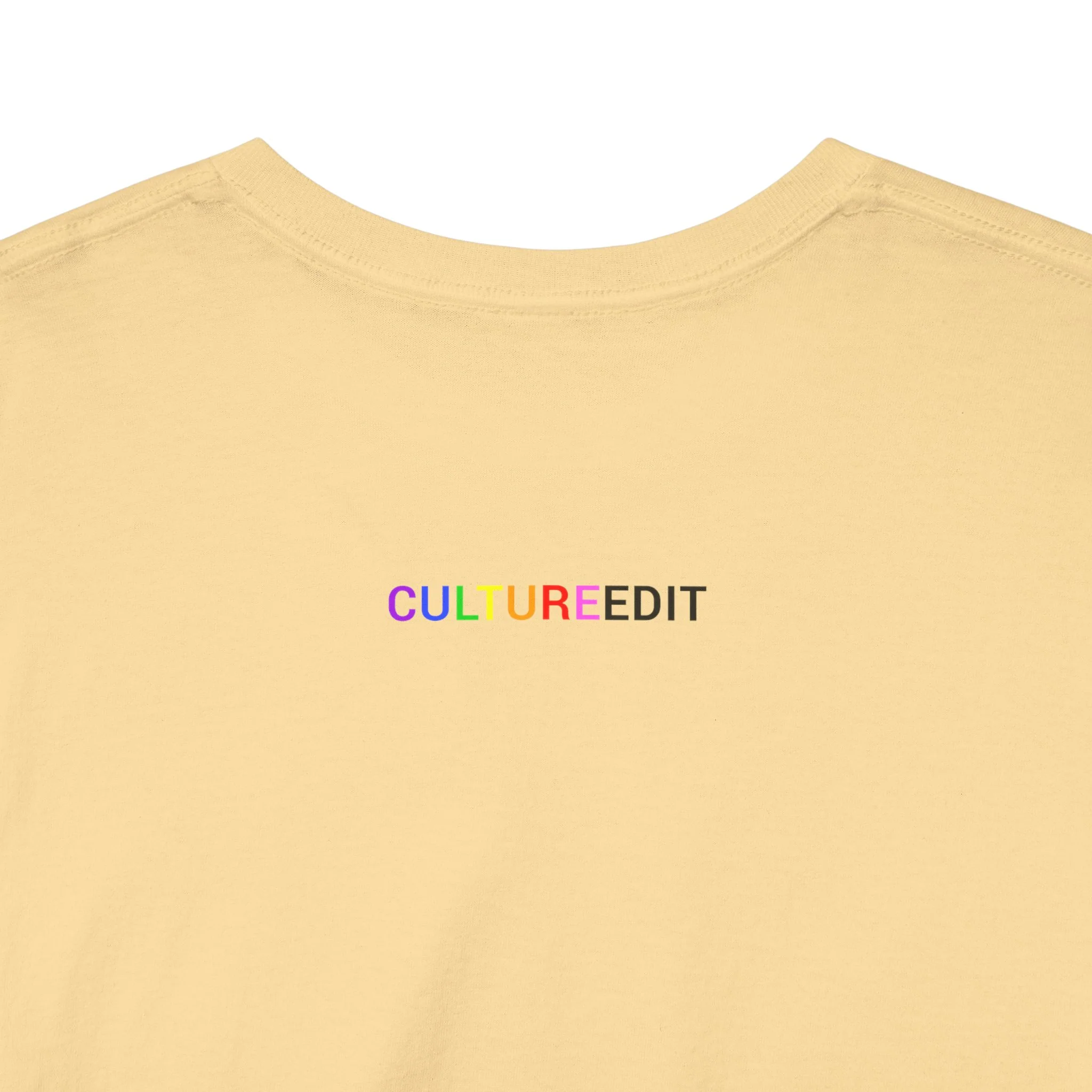 BONER TEE BY CULTUREEDIT AVAILABLE IN 13 COLORS - Image 174