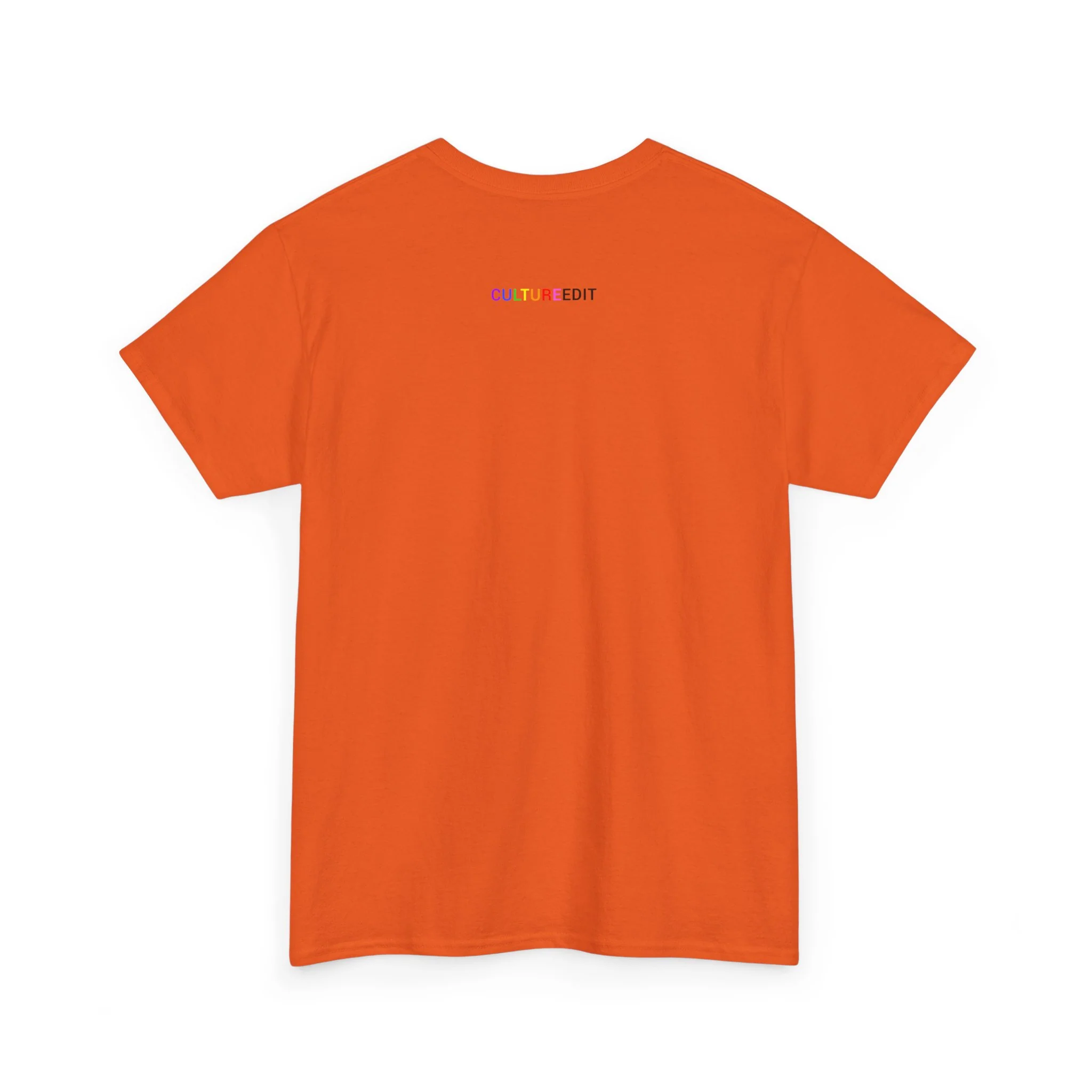 BONER TEE BY CULTUREEDIT AVAILABLE IN 13 COLORS - Image 73