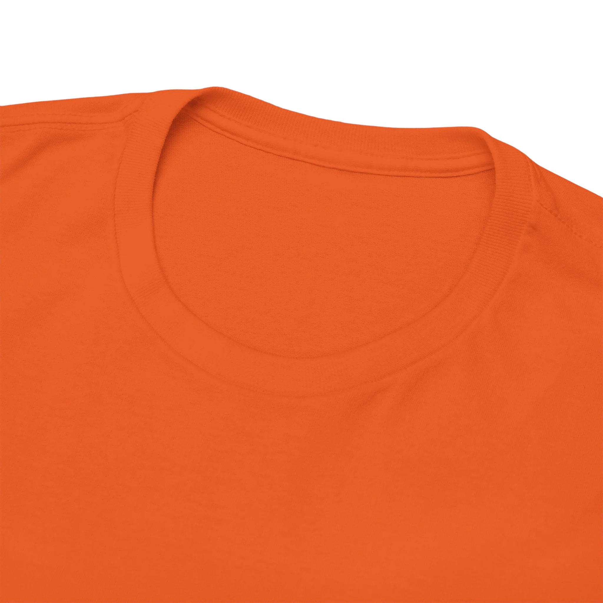 BONER TEE BY CULTUREEDIT AVAILABLE IN 13 COLORS - Image 78