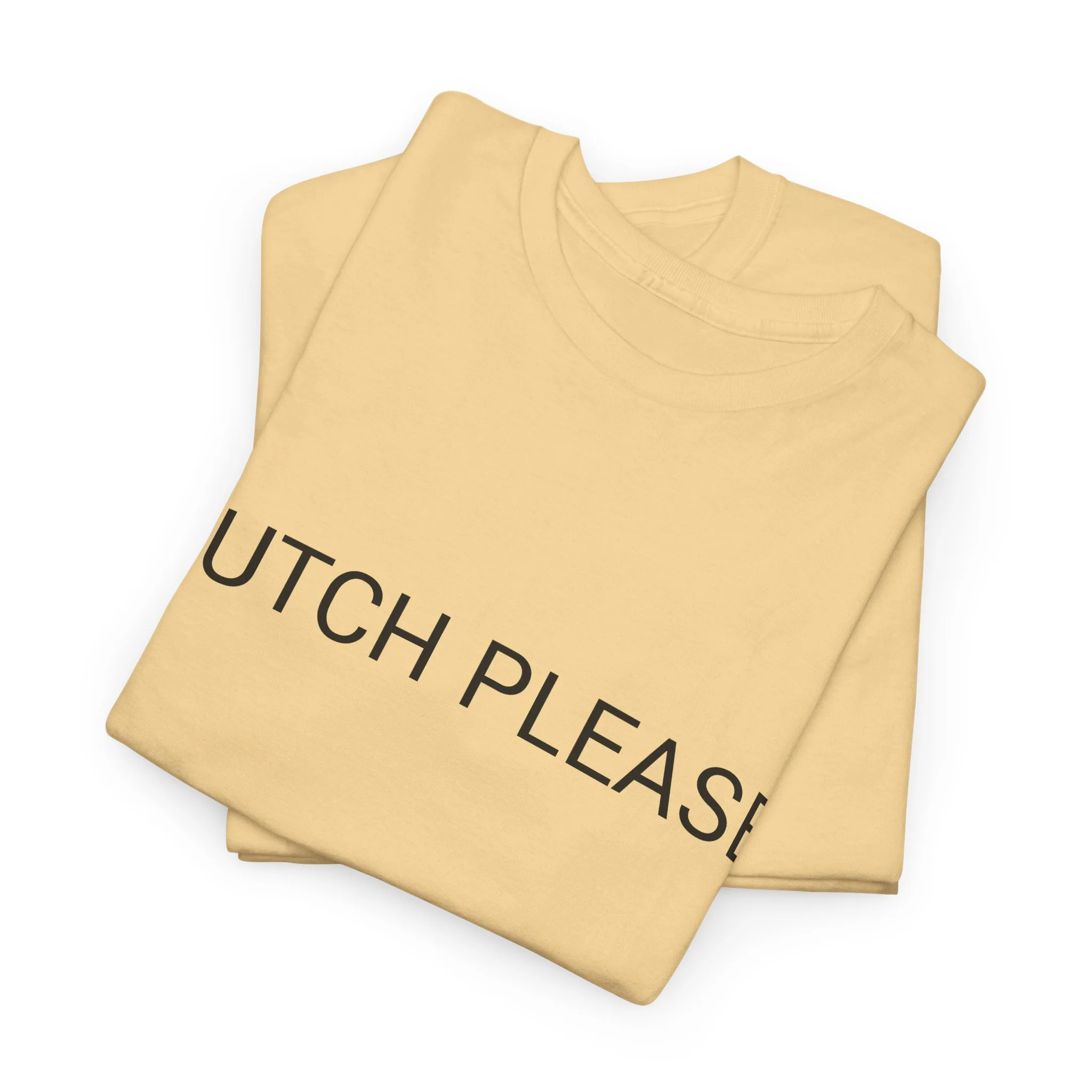 BUTCH PLEASE TEE BY CULTUREEDIT AVAILABLE IN 13 COLORS - Image 162
