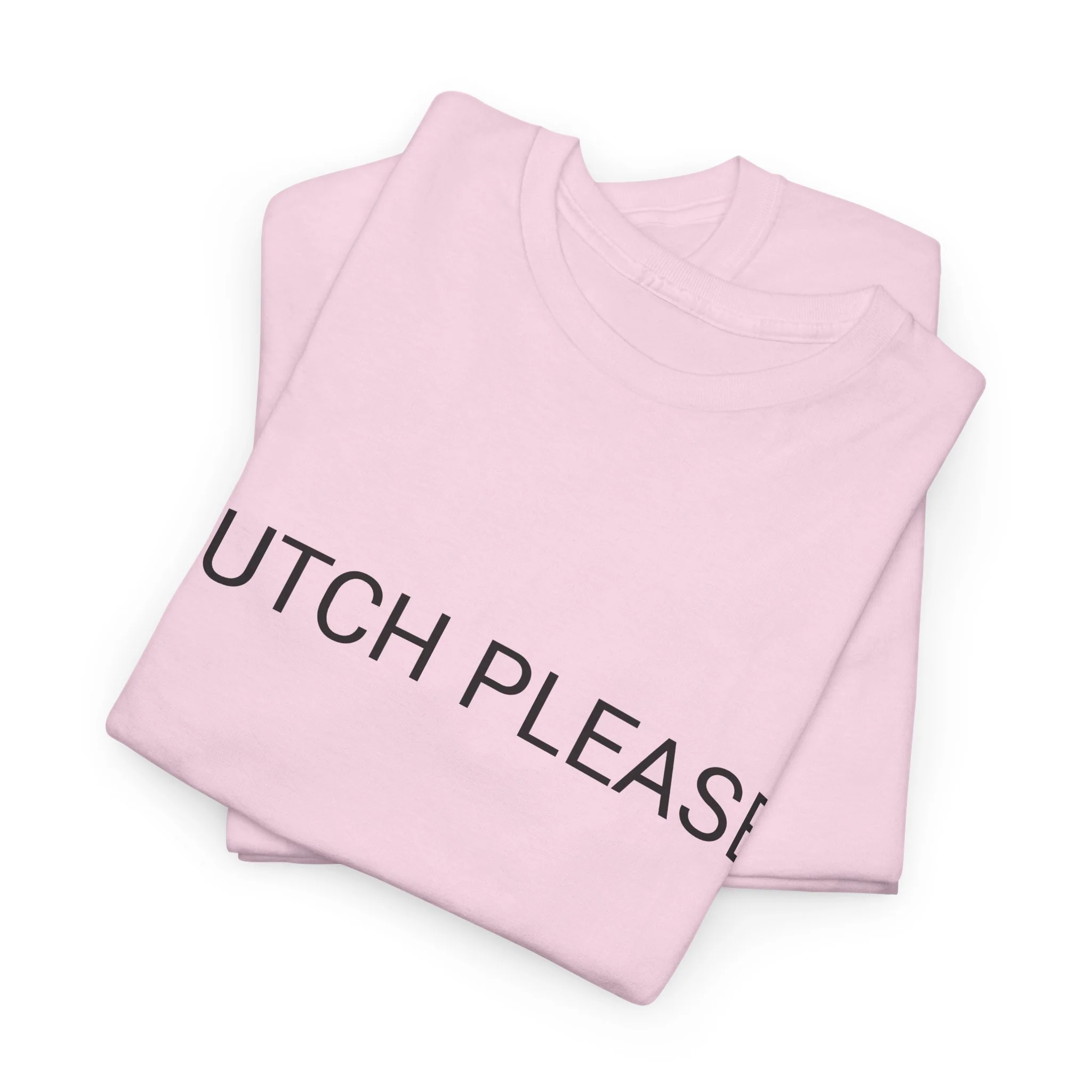 BUTCH PLEASE TEE BY CULTUREEDIT AVAILABLE IN 13 COLORS - Image 17