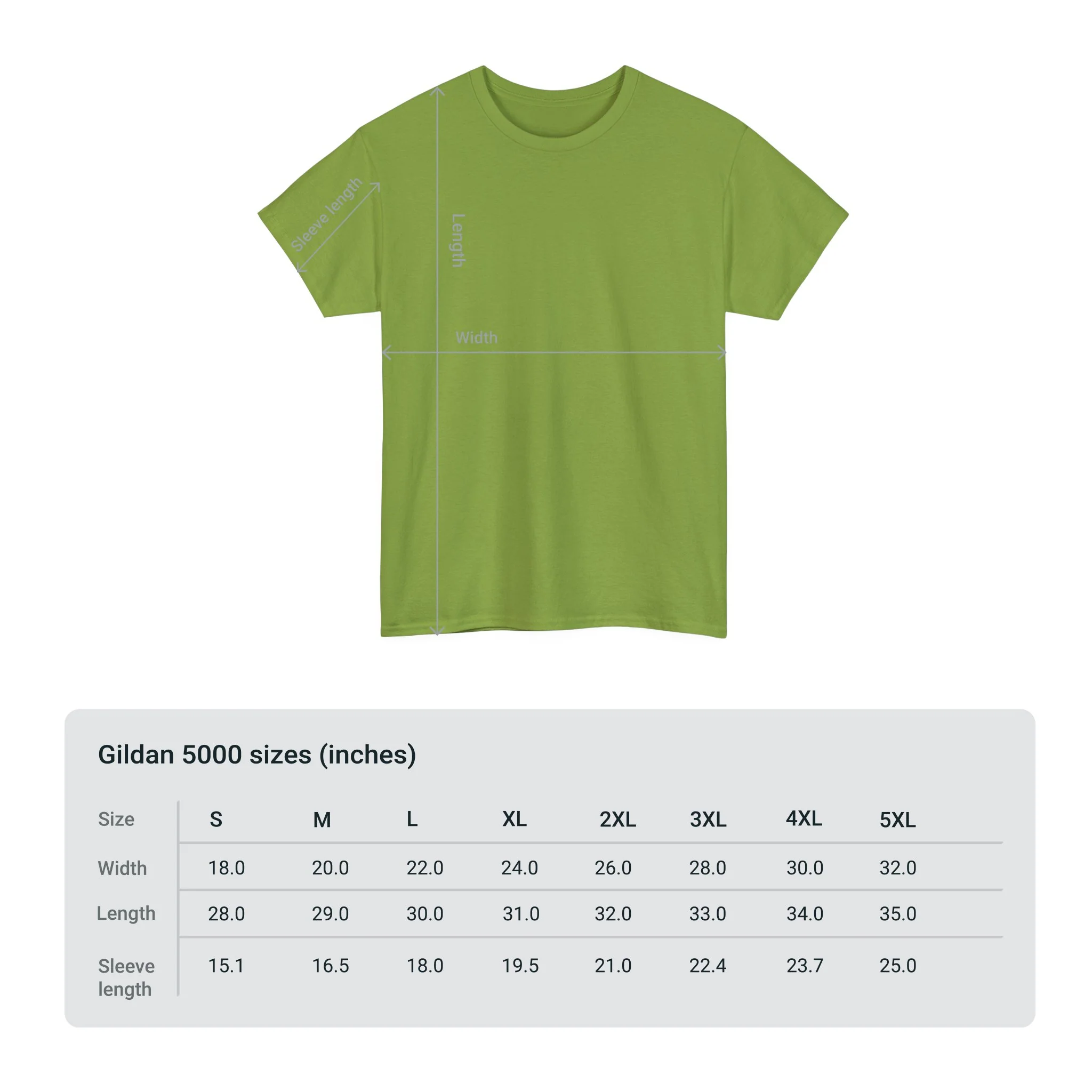 BUTCH PLEASE TEE BY CULTUREEDIT AVAILABLE IN 13 COLORS - Image 230