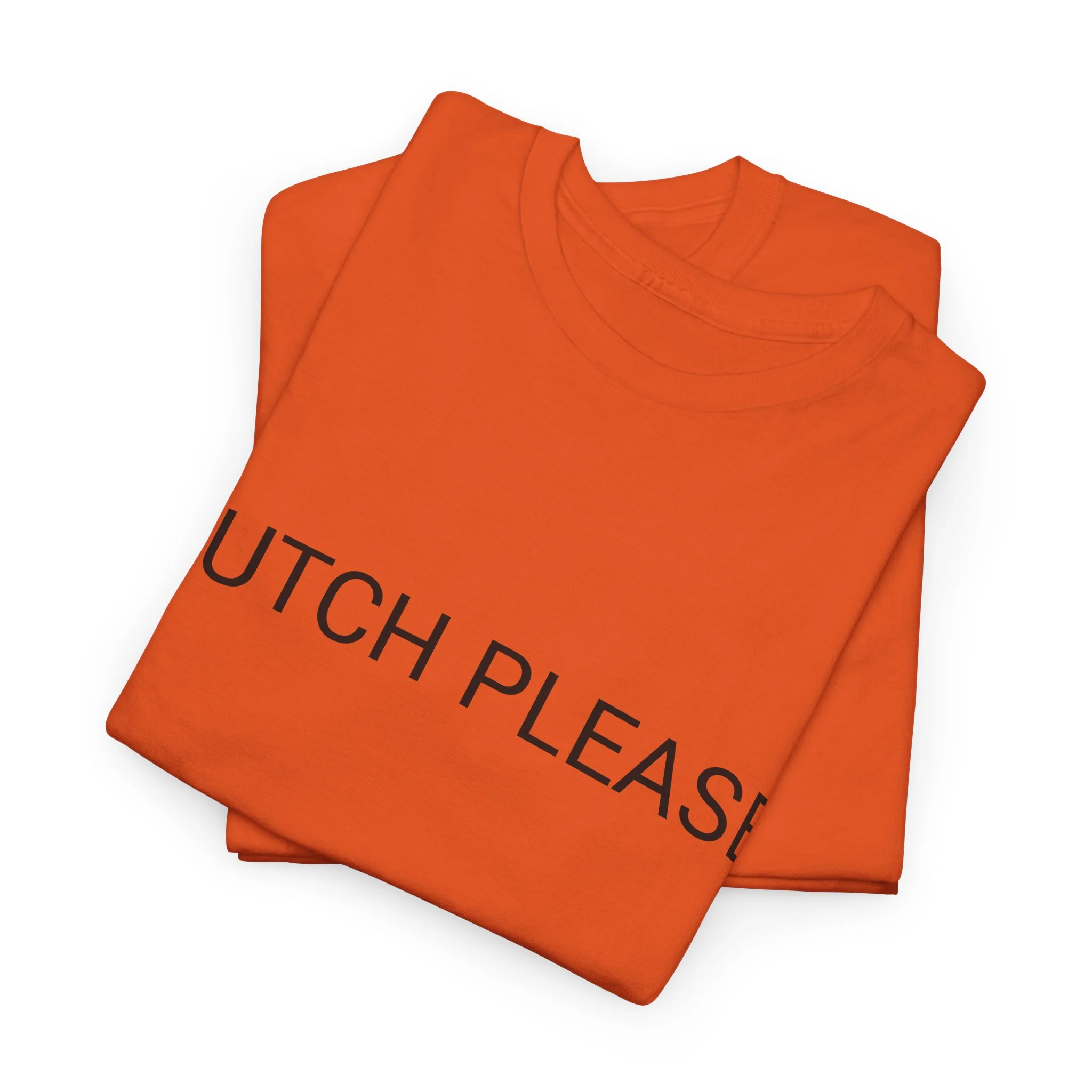BUTCH PLEASE TEE BY CULTUREEDIT AVAILABLE IN 13 COLORS - Image 71
