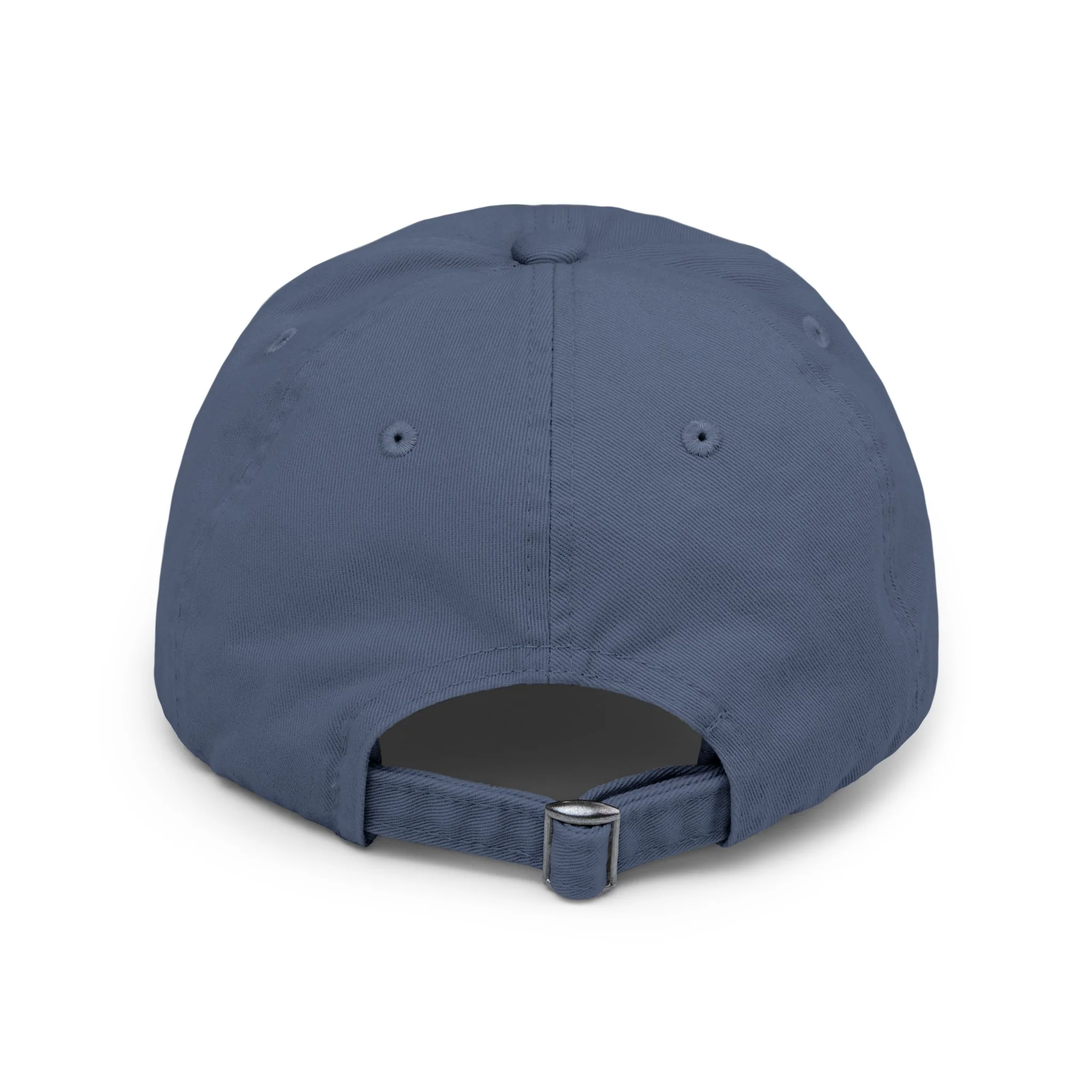 CAMP Distressed Cap in 6 colors - Image 24