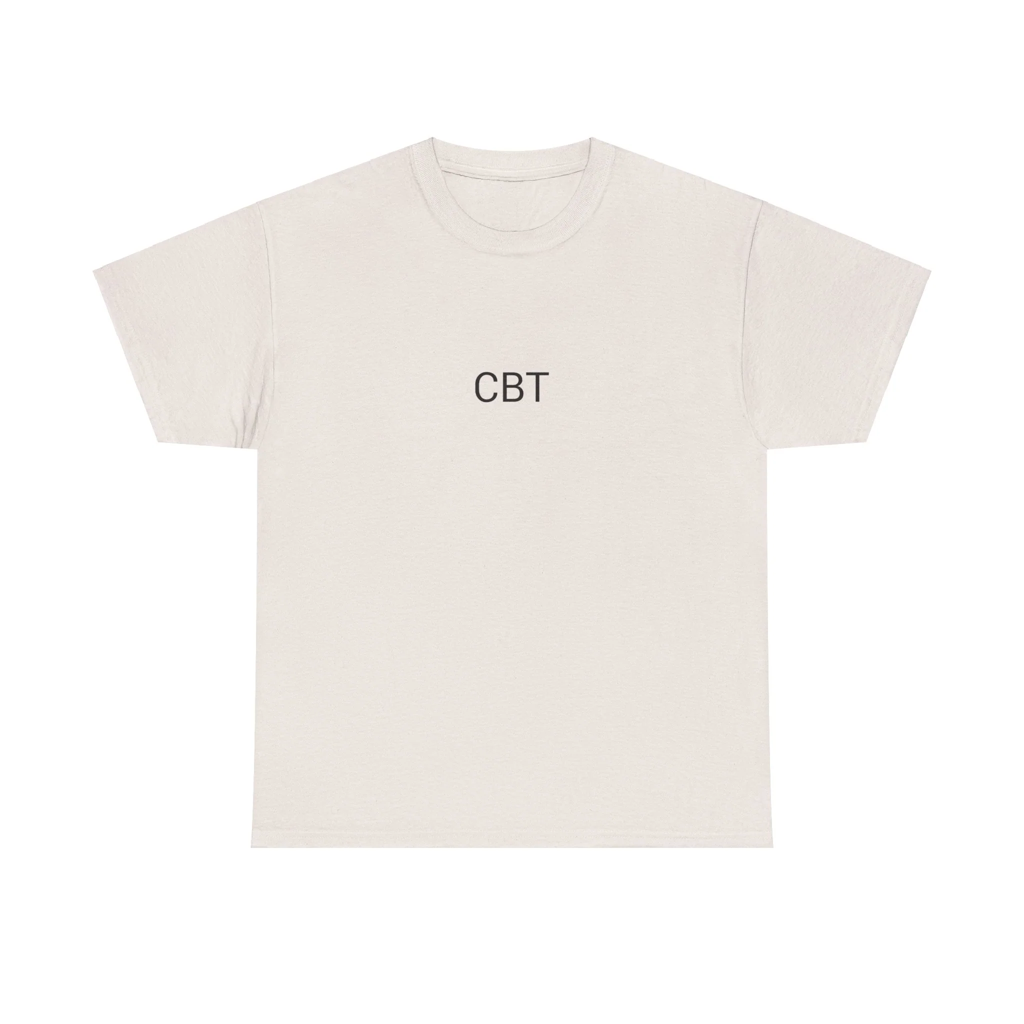 CBT (COCK AND BALL TORTURE) TEE BY CULTUREEDIT AVAILABLE IN 13 COLORS - Image 11
