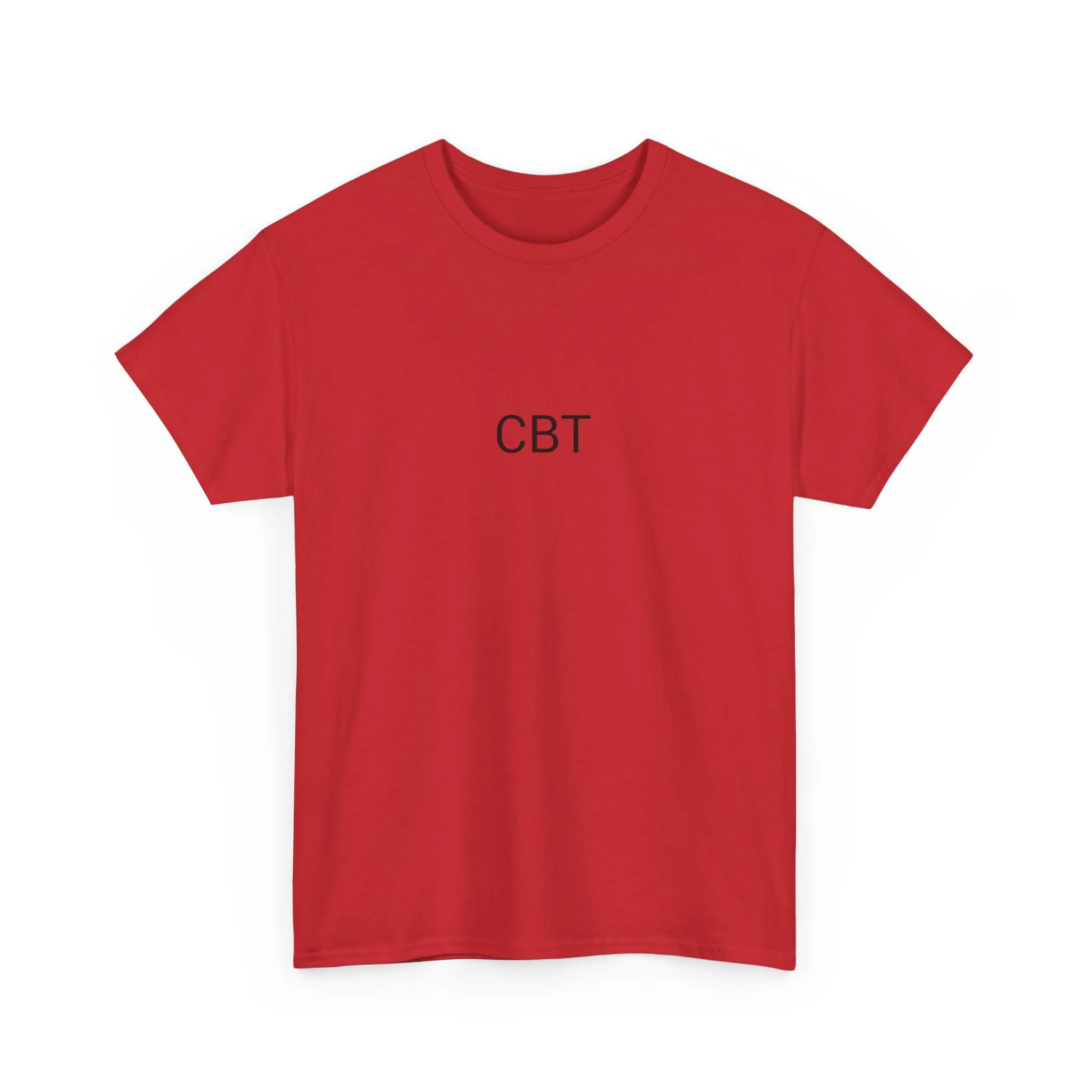 CBT (COCK AND BALL TORTURE) TEE BY CULTUREEDIT AVAILABLE IN 13 COLORS - Image 115