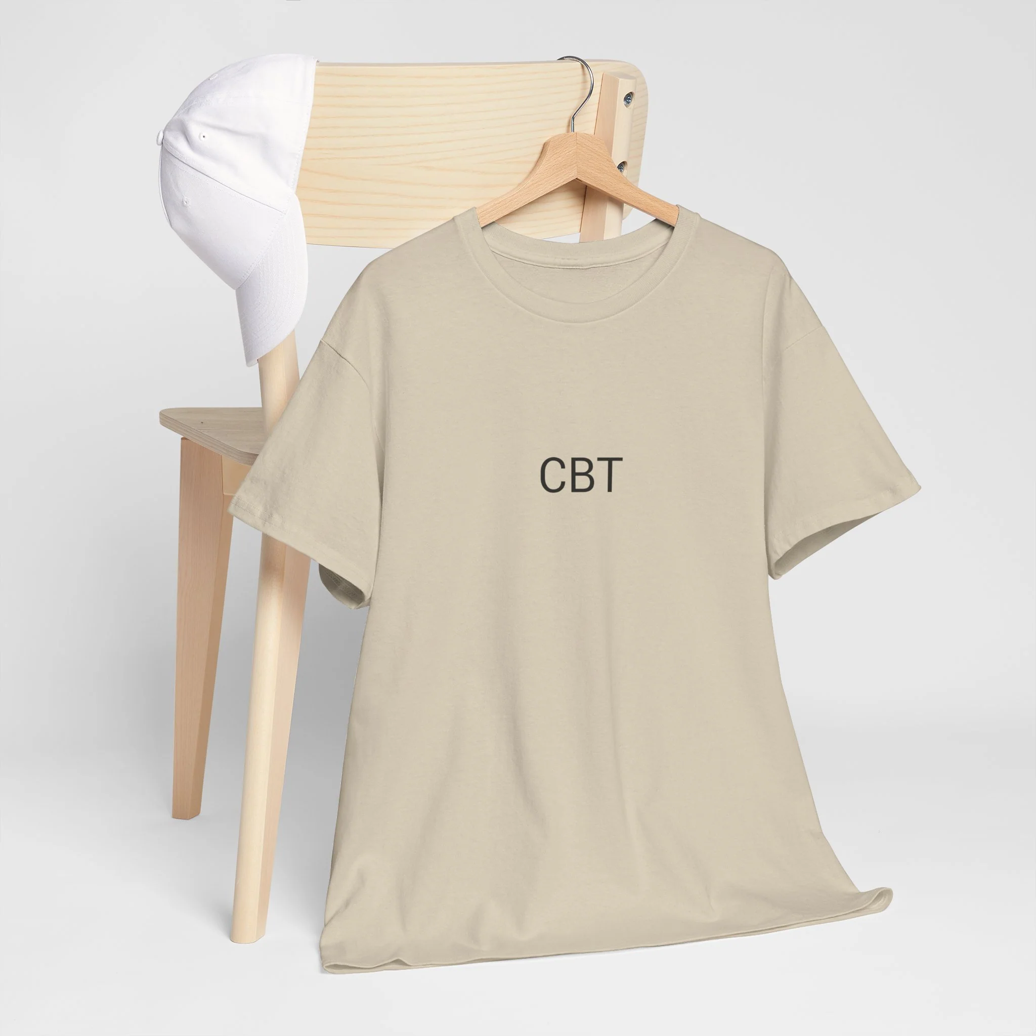 CBT (COCK AND BALL TORTURE) TEE BY CULTUREEDIT AVAILABLE IN 13 COLORS - Image 140