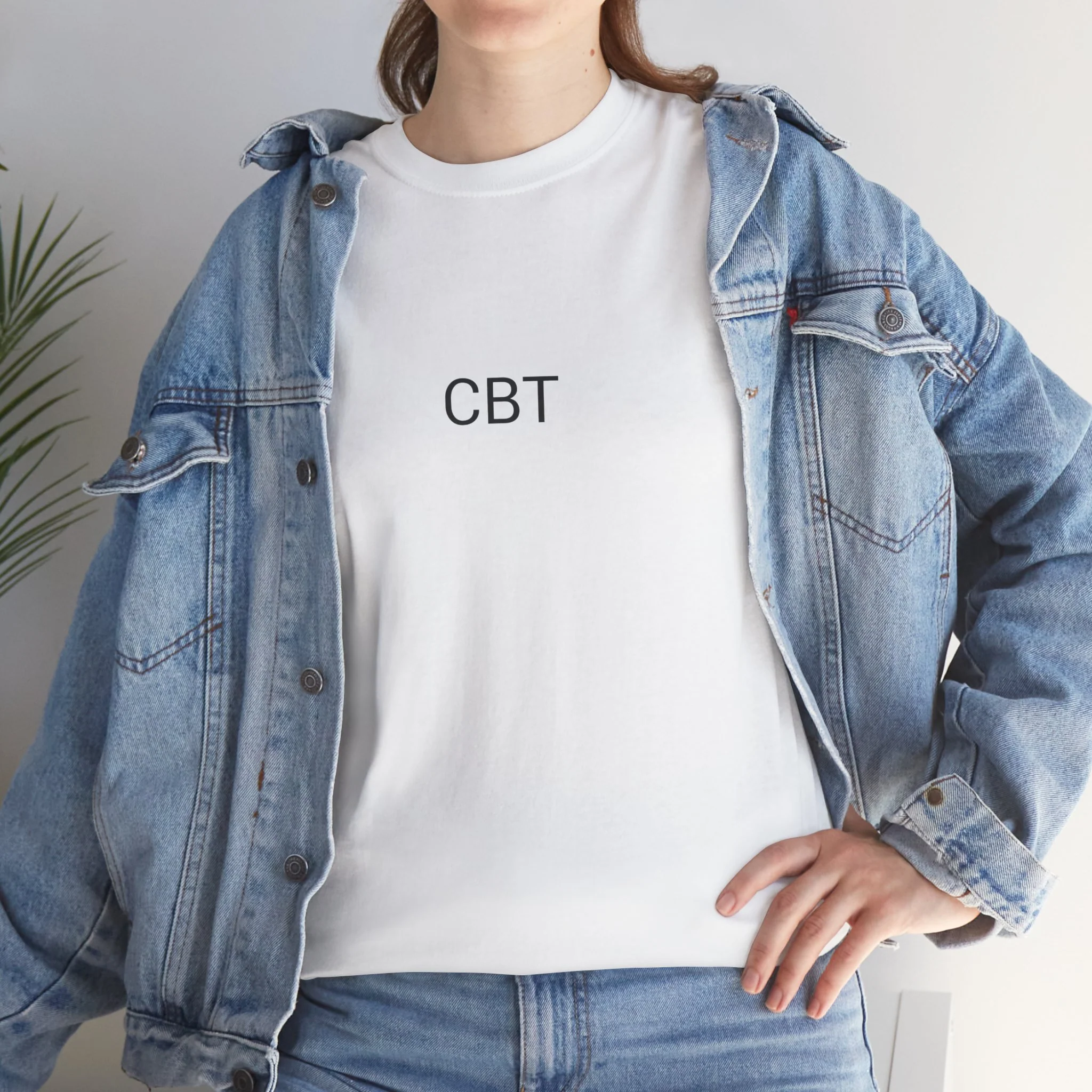 CBT (COCK AND BALL TORTURE) TEE BY CULTUREEDIT AVAILABLE IN 13 COLORS - Image 148