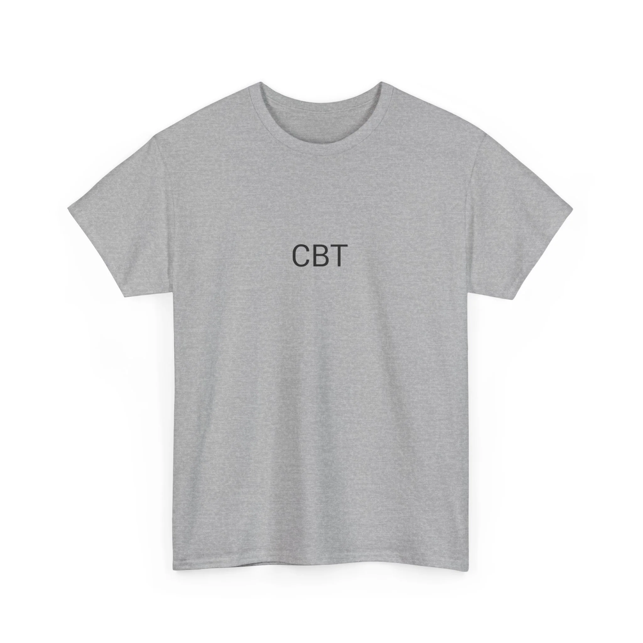 CBT (COCK AND BALL TORTURE) TEE BY CULTUREEDIT AVAILABLE IN 13 COLORS - Image 15