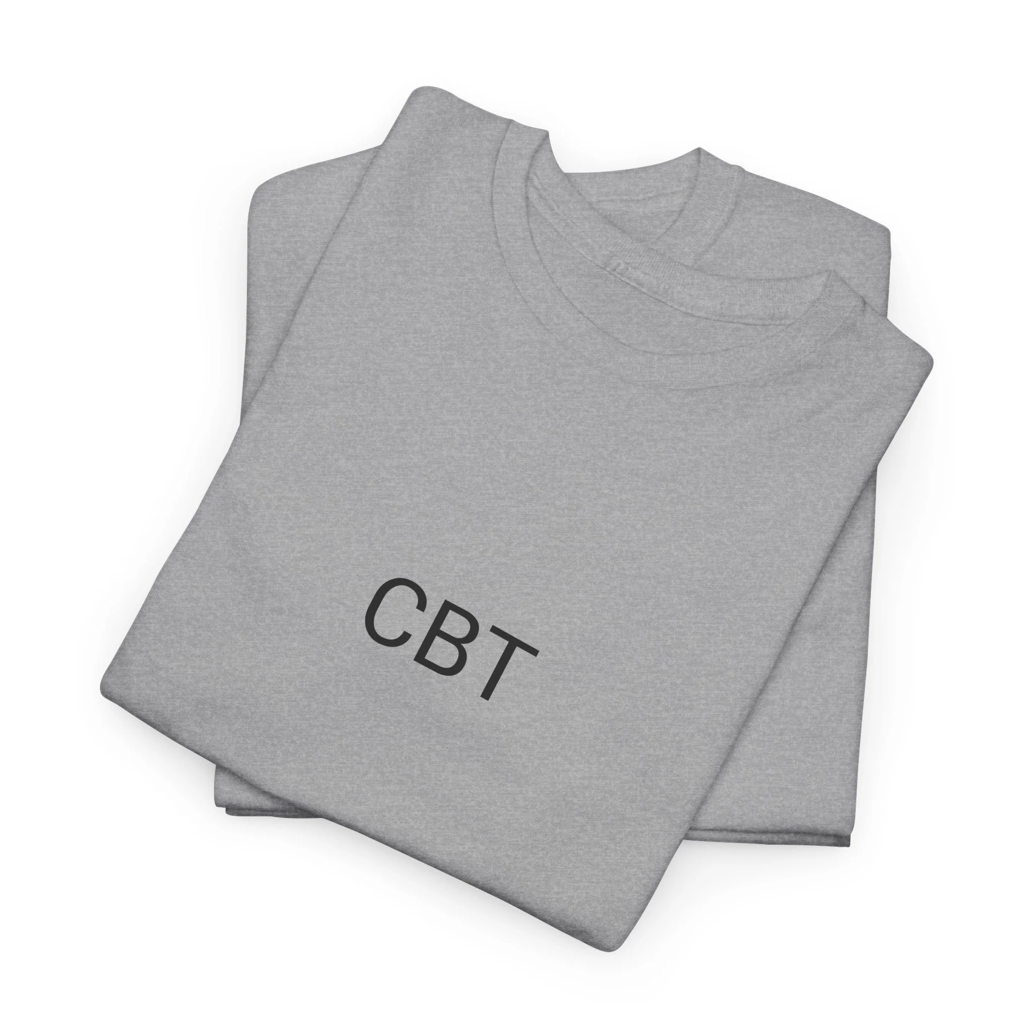 CBT (COCK AND BALL TORTURE) TEE BY CULTUREEDIT AVAILABLE IN 13 COLORS - Image 17