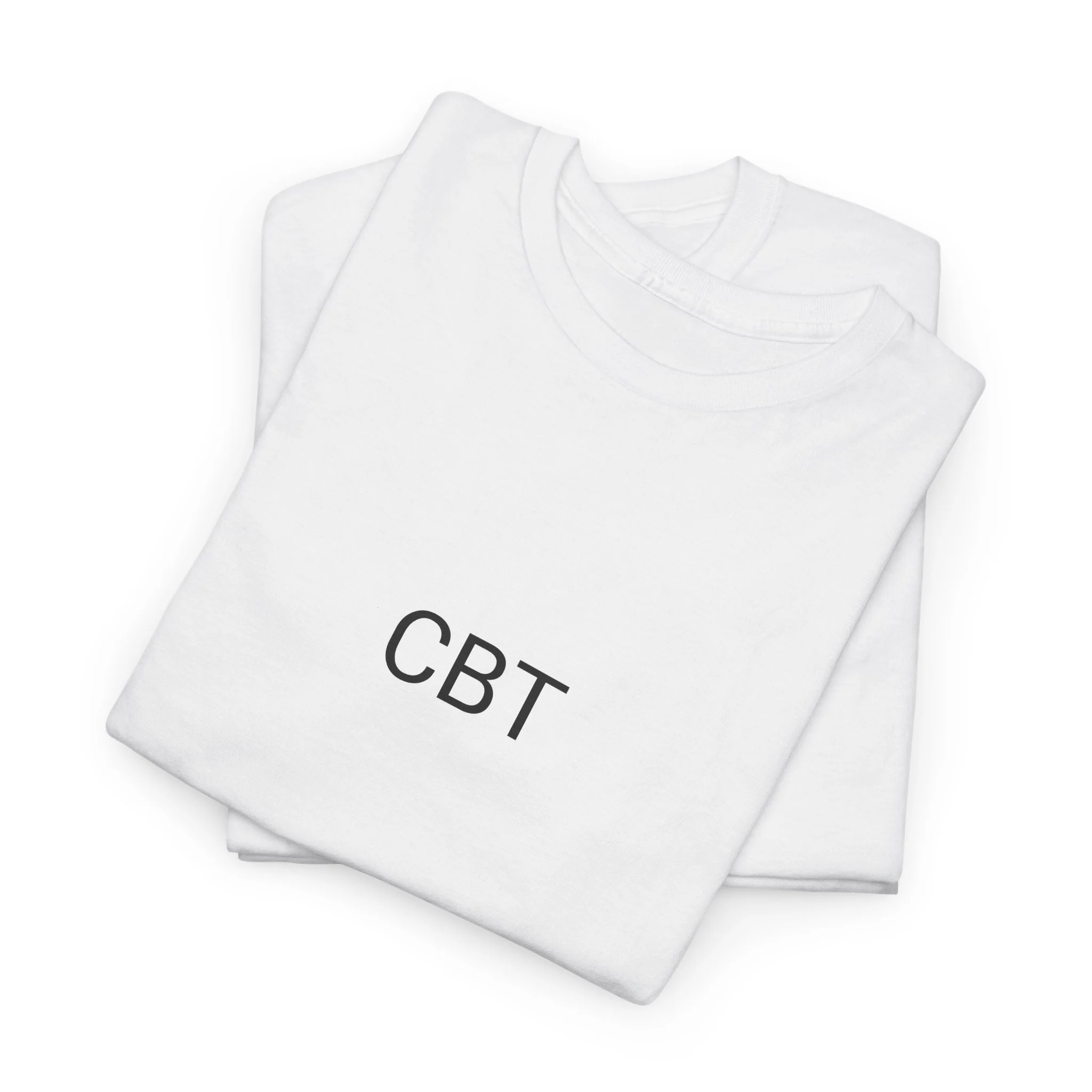 CBT (COCK AND BALL TORTURE) TEE BY CULTUREEDIT AVAILABLE IN 13 COLORS - Image 171