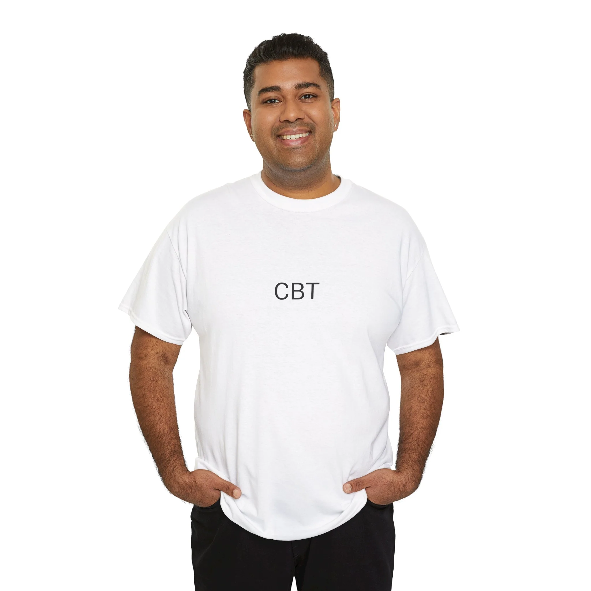CBT (COCK AND BALL TORTURE) TEE BY CULTUREEDIT AVAILABLE IN 13 COLORS - Image 186