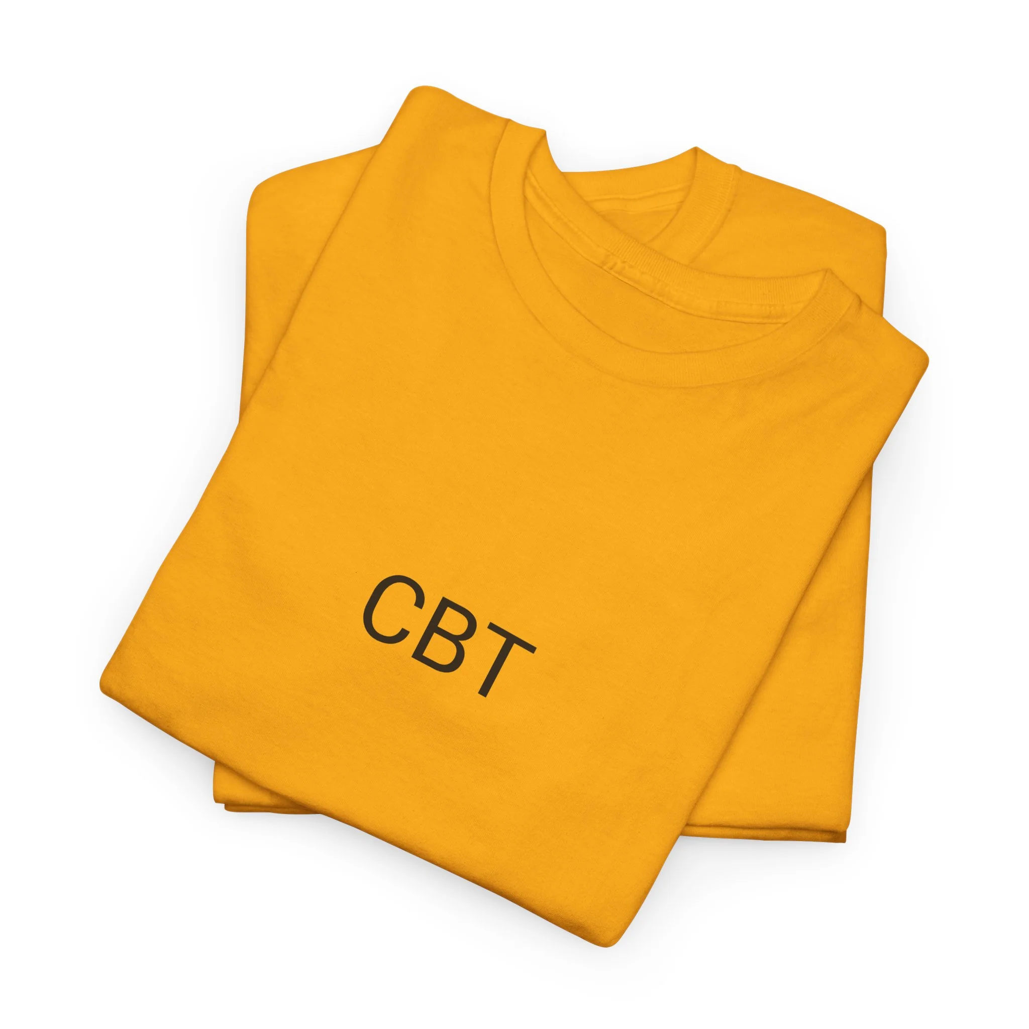 CBT (COCK AND BALL TORTURE) TEE BY CULTUREEDIT AVAILABLE IN 13 COLORS - Image 197