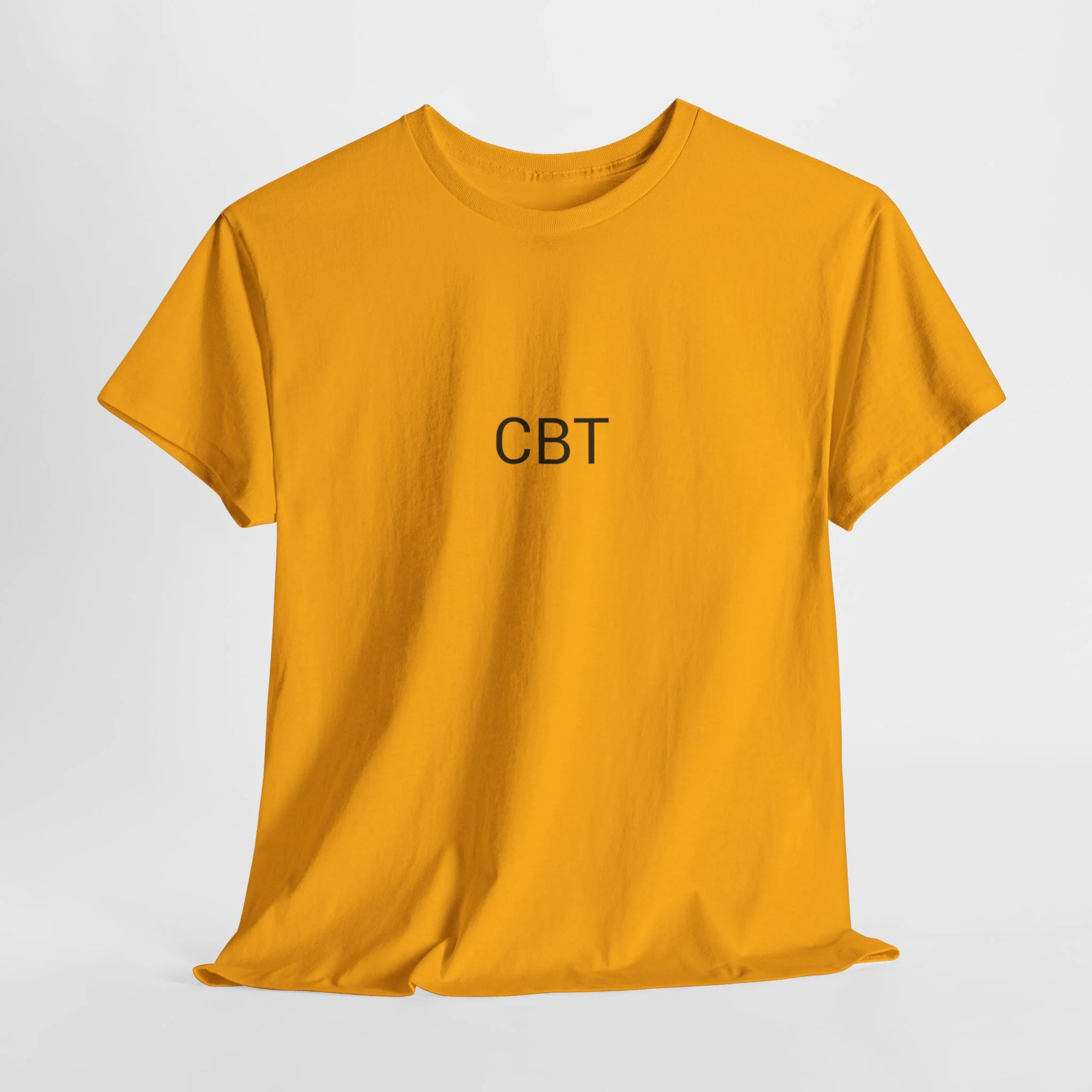 CBT (COCK AND BALL TORTURE) TEE BY CULTUREEDIT AVAILABLE IN 13 COLORS - Image 198