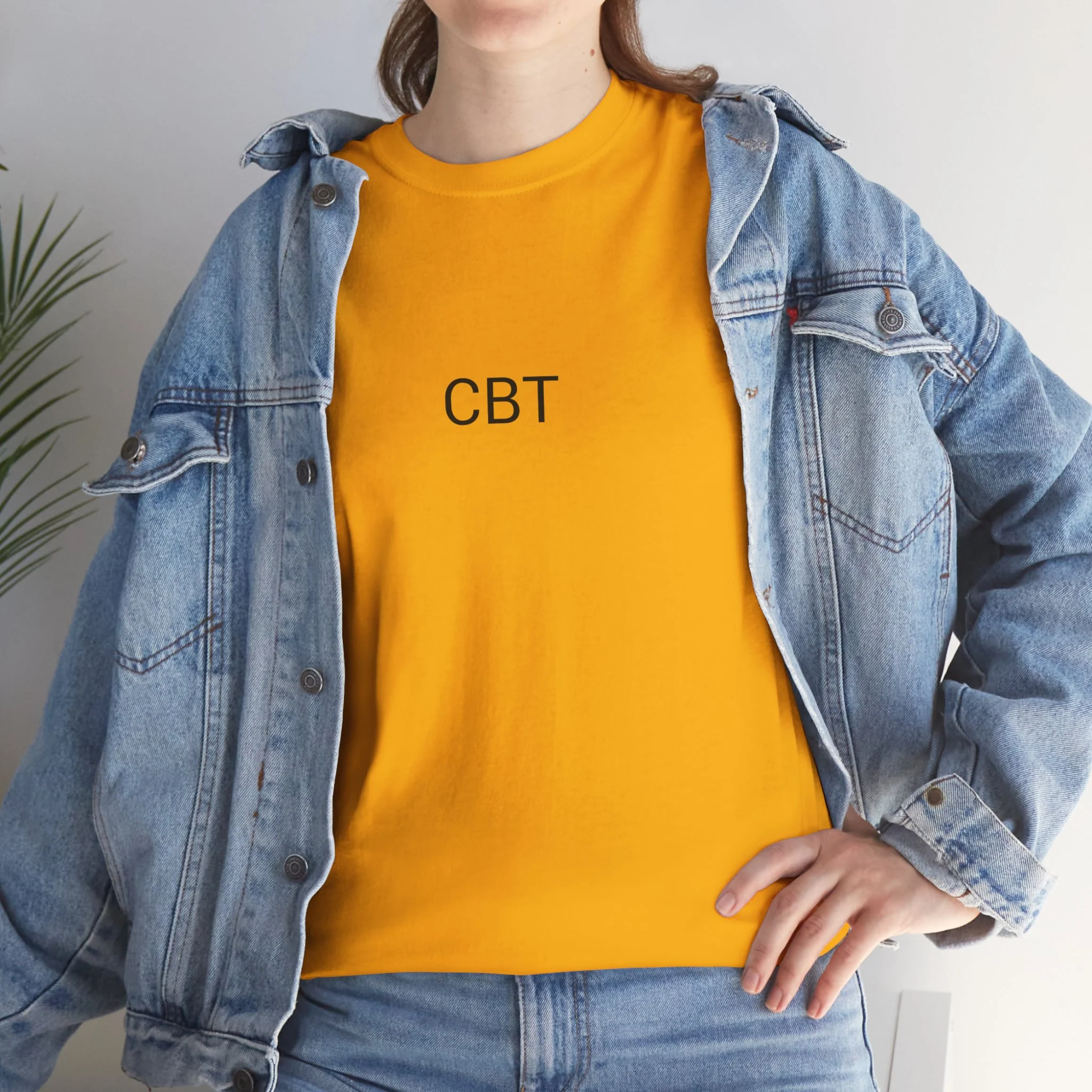 CBT (COCK AND BALL TORTURE) TEE BY CULTUREEDIT AVAILABLE IN 13 COLORS - Image 211