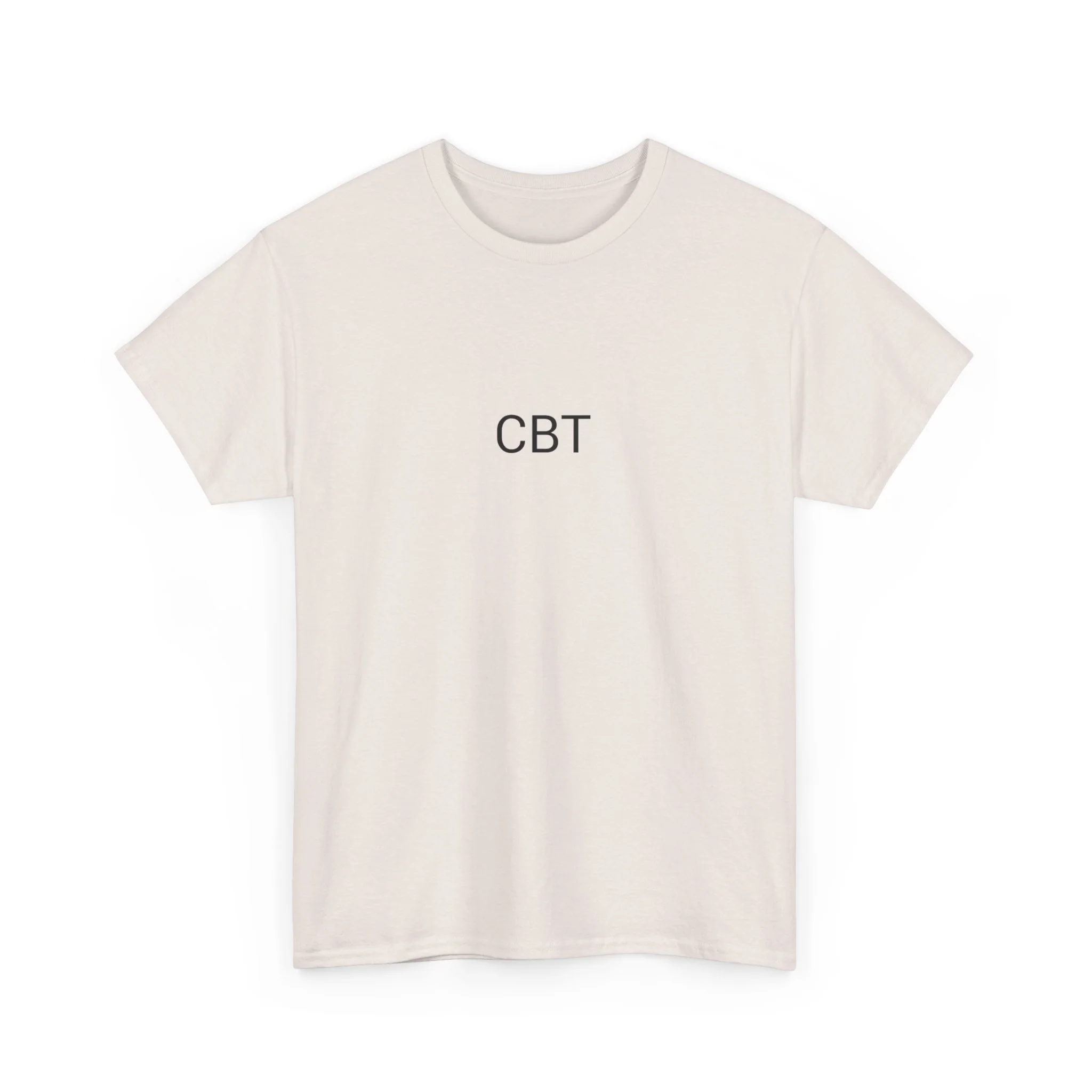 CBT (COCK AND BALL TORTURE) TEE BY CULTUREEDIT AVAILABLE IN 13 COLORS - Image 215