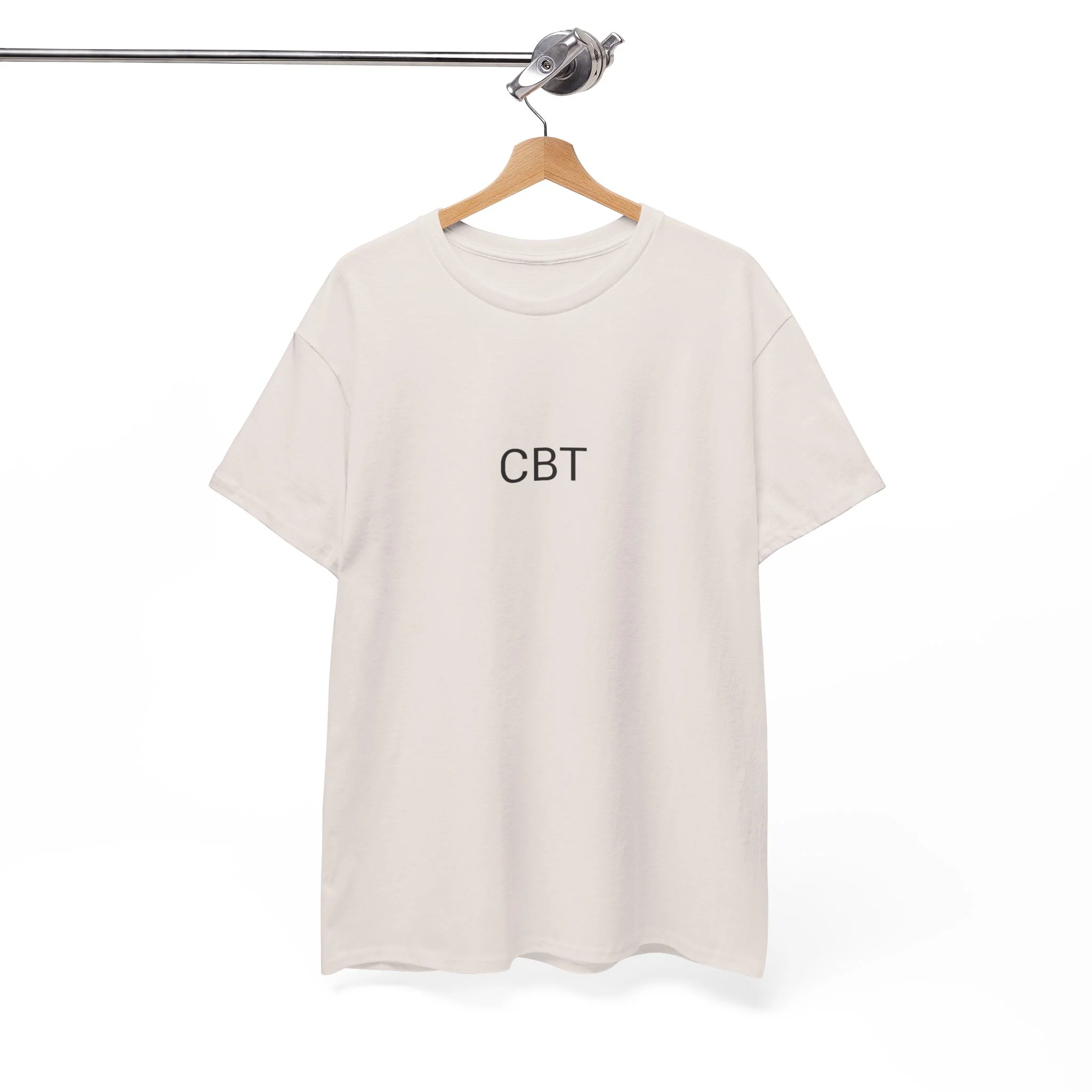 CBT (COCK AND BALL TORTURE) TEE BY CULTUREEDIT AVAILABLE IN 13 COLORS - Image 219