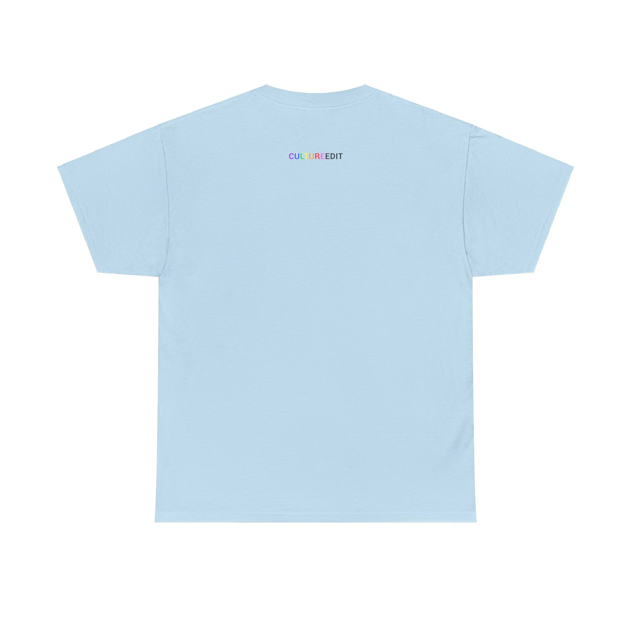 CBT (COCK AND BALL TORTURE) TEE BY CULTUREEDIT AVAILABLE IN 13 COLORS - Image 54