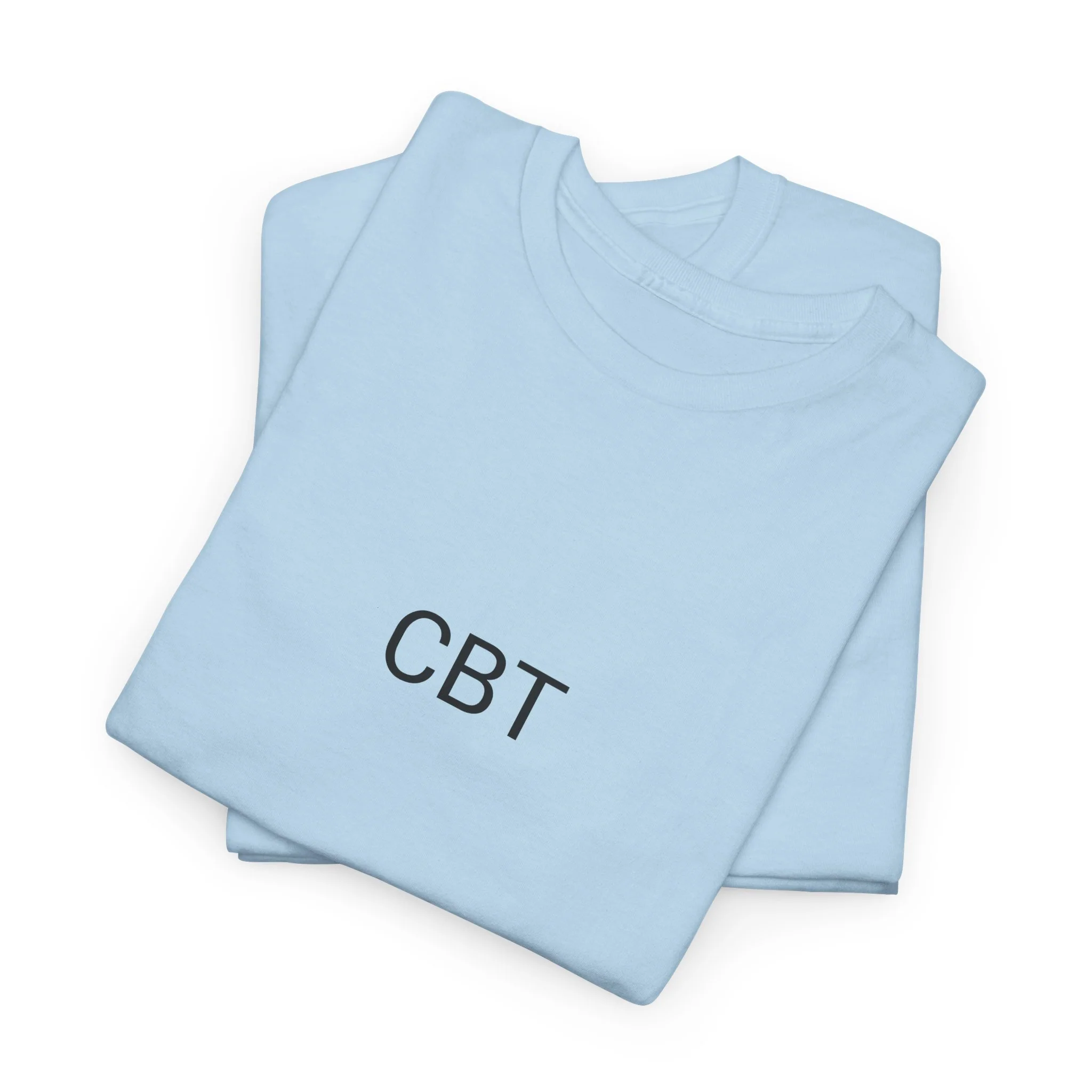 CBT (COCK AND BALL TORTURE) TEE BY CULTUREEDIT AVAILABLE IN 13 COLORS - Image 57