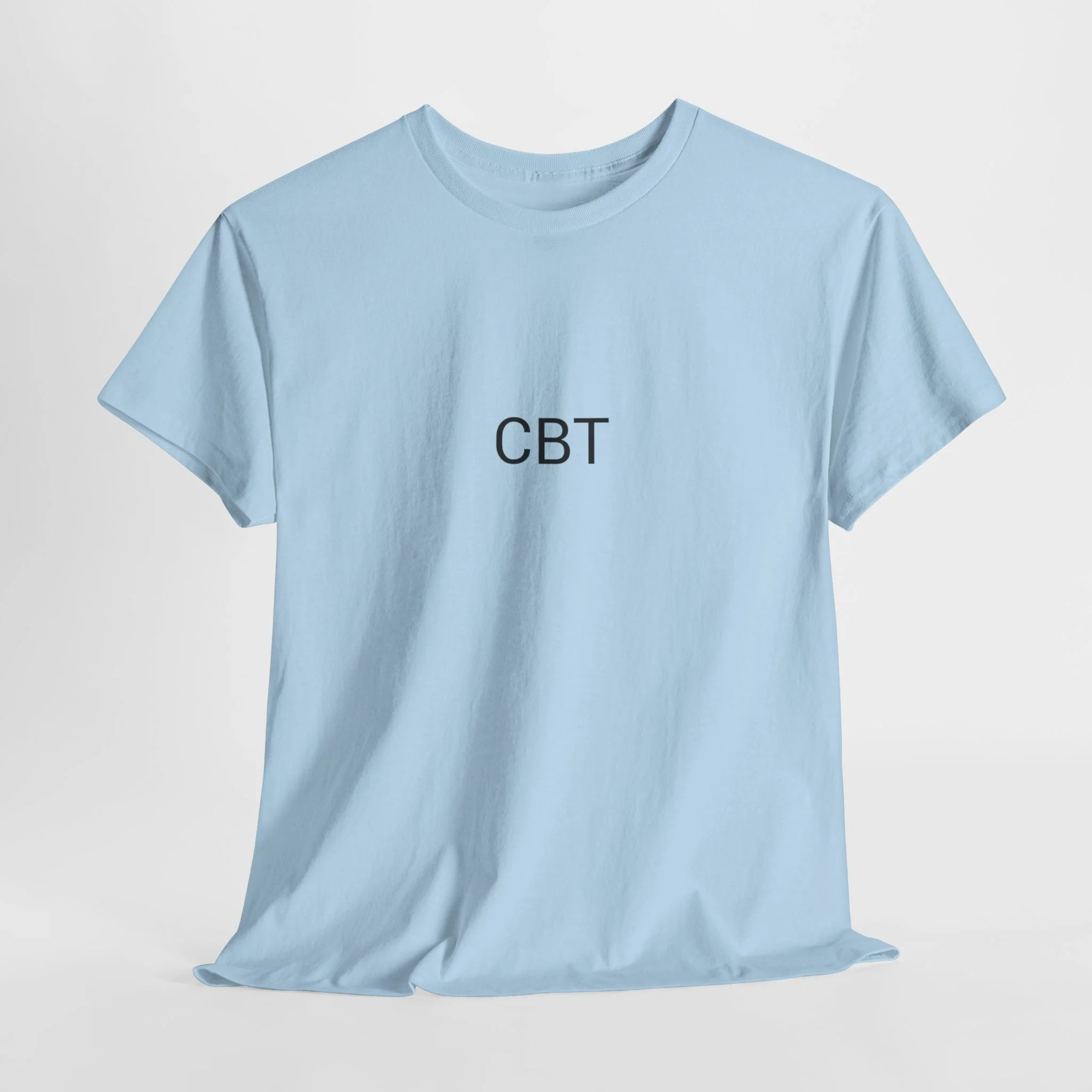 CBT (COCK AND BALL TORTURE) TEE BY CULTUREEDIT AVAILABLE IN 13 COLORS - Image 58