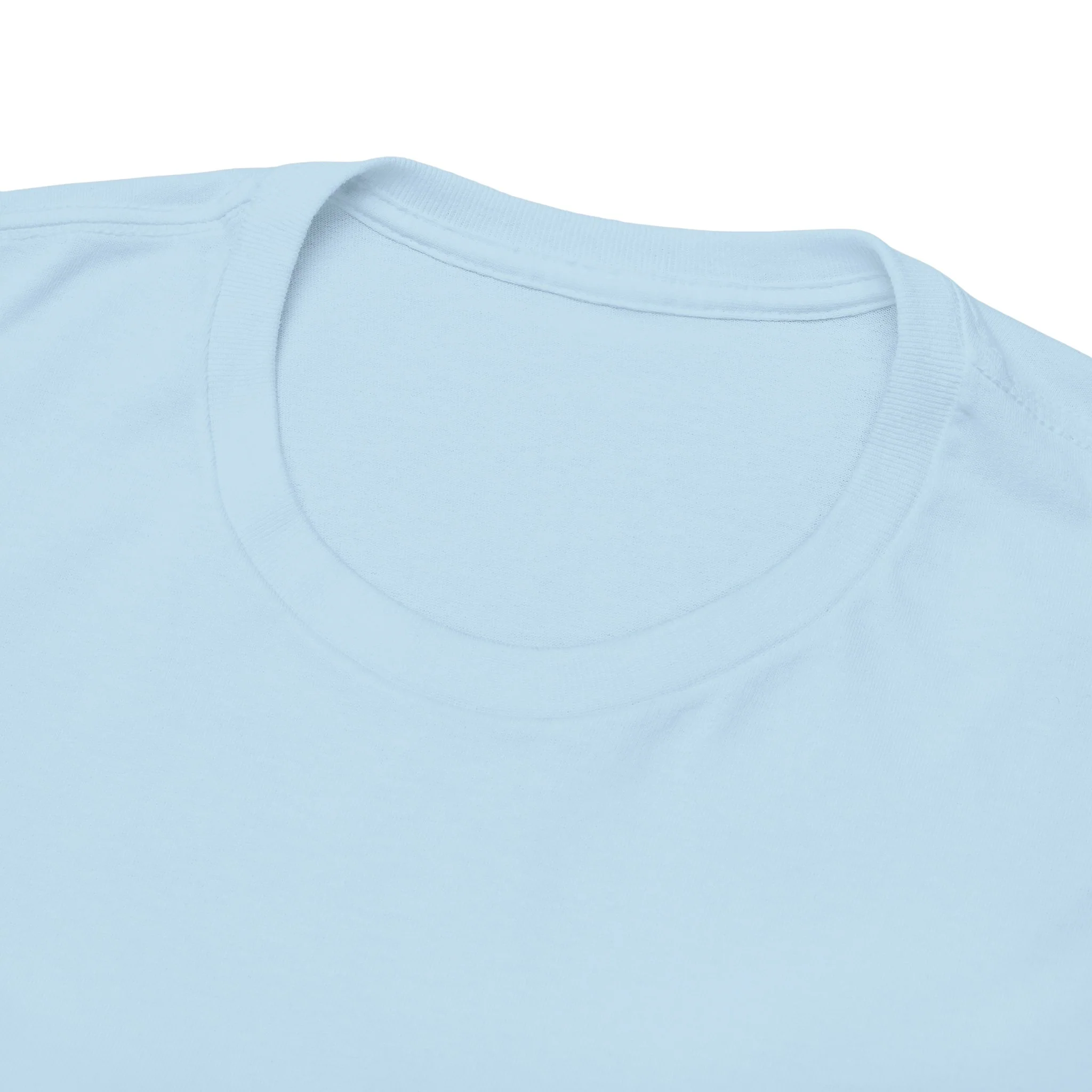 CIRCUIT QUEEN TEE BY CULTUREEDIT AVAILABLE IN 13 COLORS - Image 61