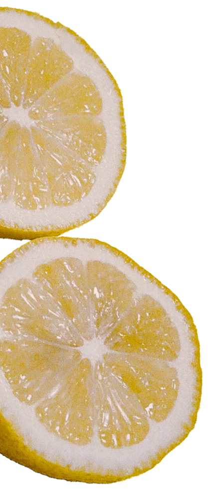 CITRUSH Candle by Boy Smells - Image 13