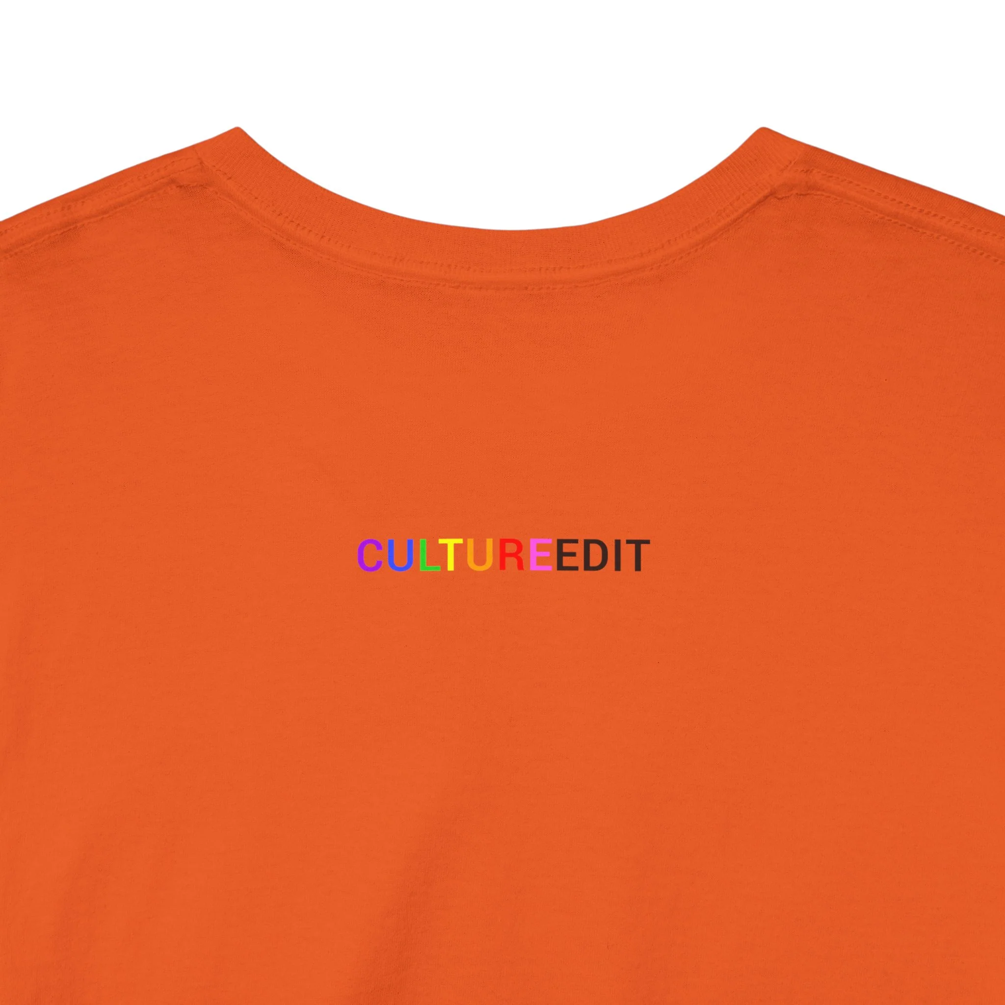 COCK SUCKER TEE BY CULTUREEDIT AVAILABLE IN 13 COLORS - Image 102