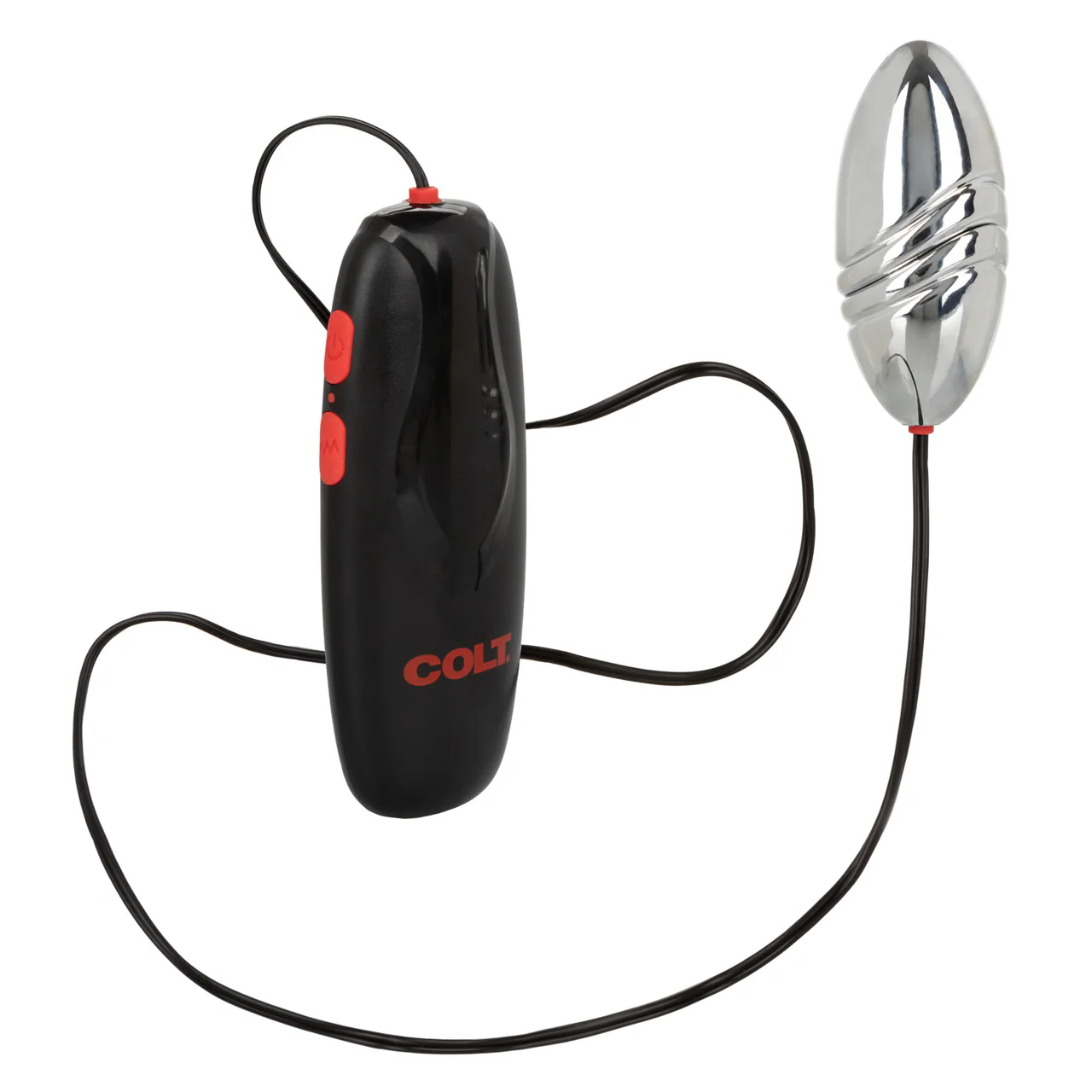 Colt Rechargeable Turbo Bullet - Image 10