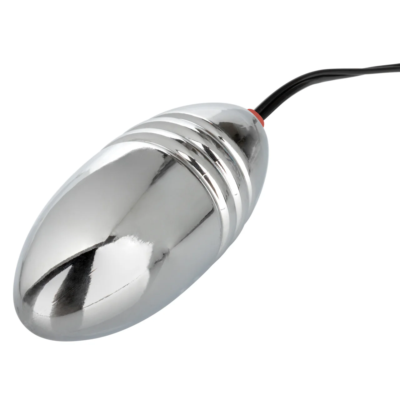 Colt Rechargeable Turbo Bullet - Image 11