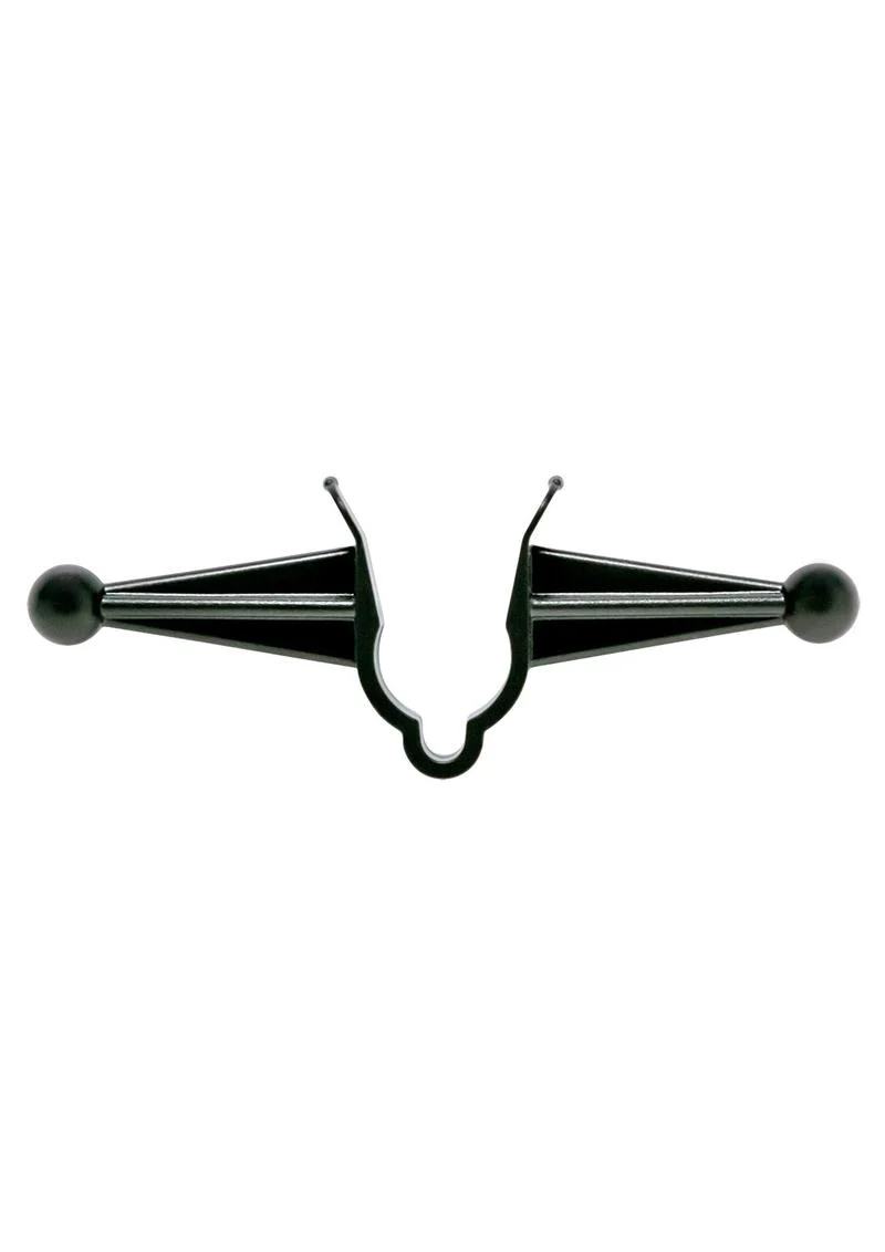 Pro Shower Enema Kit by XPlay - Image 2