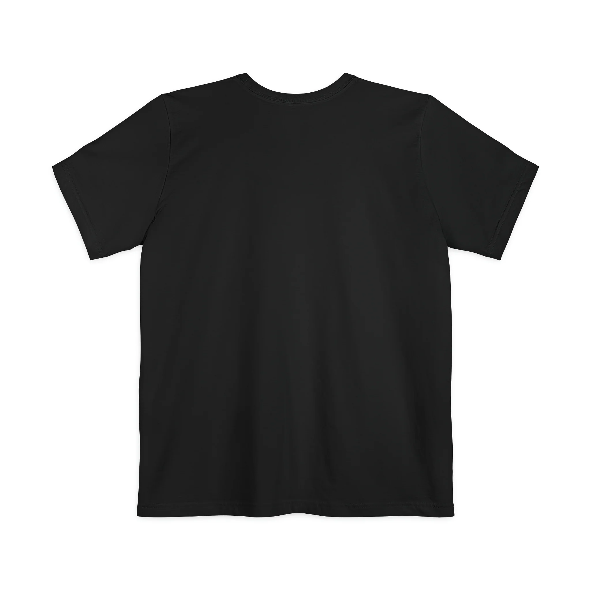 BLOW ME: CHUCK X CULTUREEDIT POCKET T-SHIRT - Image 6
