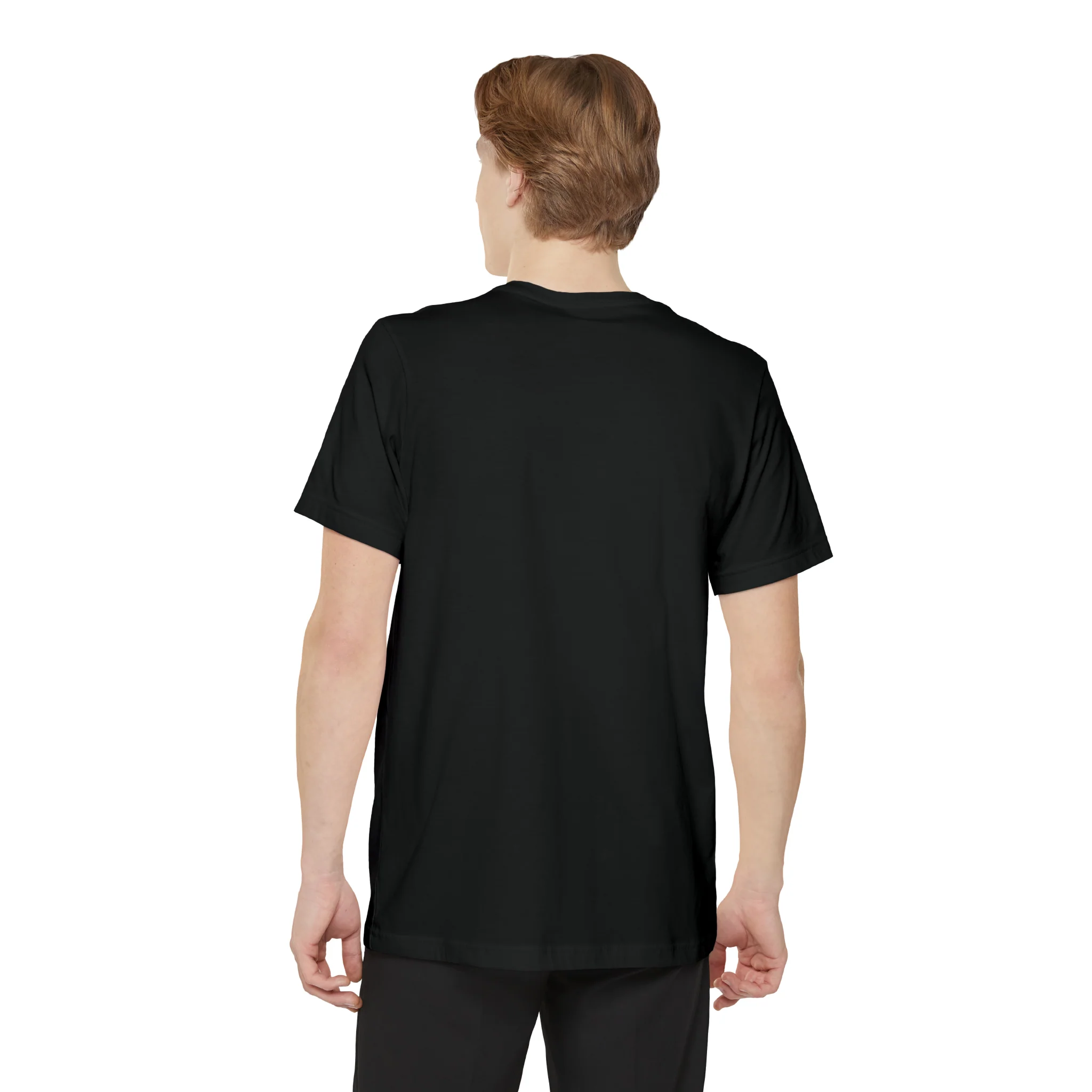 BLOW ME: CHUCK X CULTUREEDIT POCKET T-SHIRT - Image 8