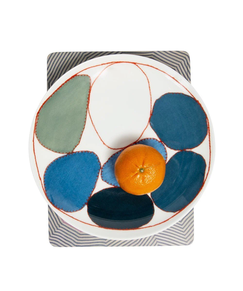 Corkboard Placemat Gift Set by Louise Bourgeois x Third Drawer Down - Image 6