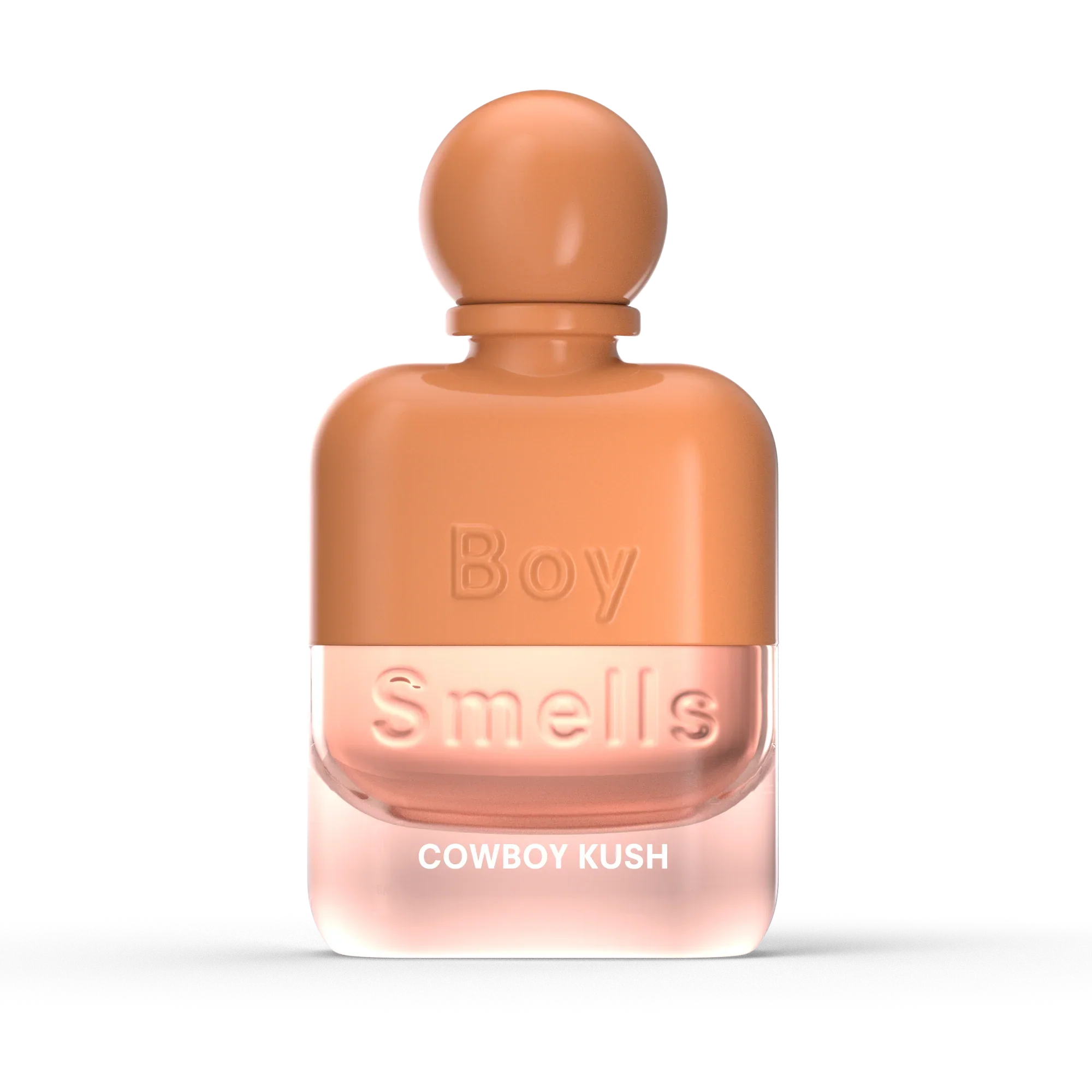 COWBOY KUSH Travel Spray Fragrance by Boy Smells - Image 8