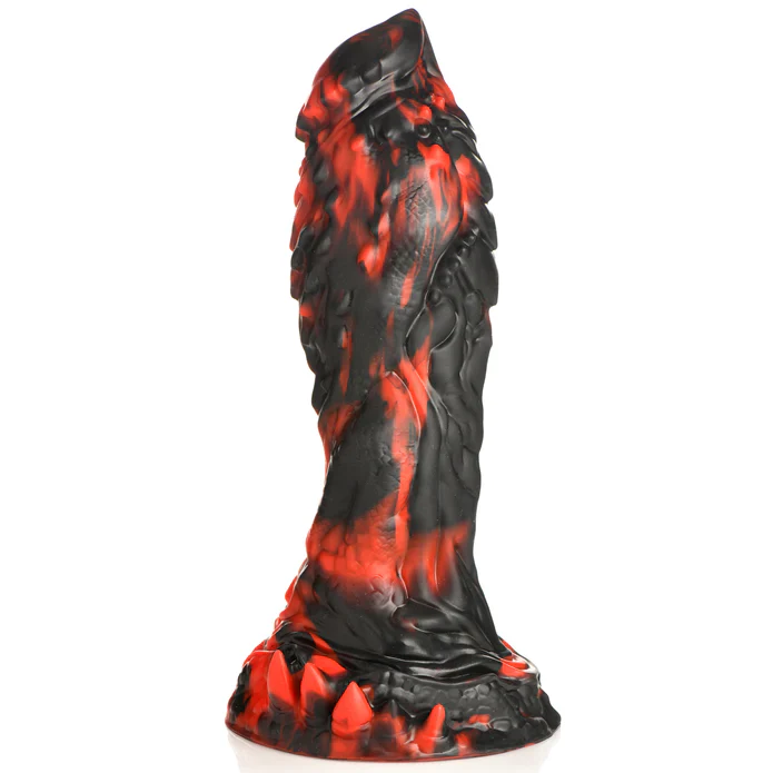 Creature Cocks Reaper Silicone Dildo - Image 4