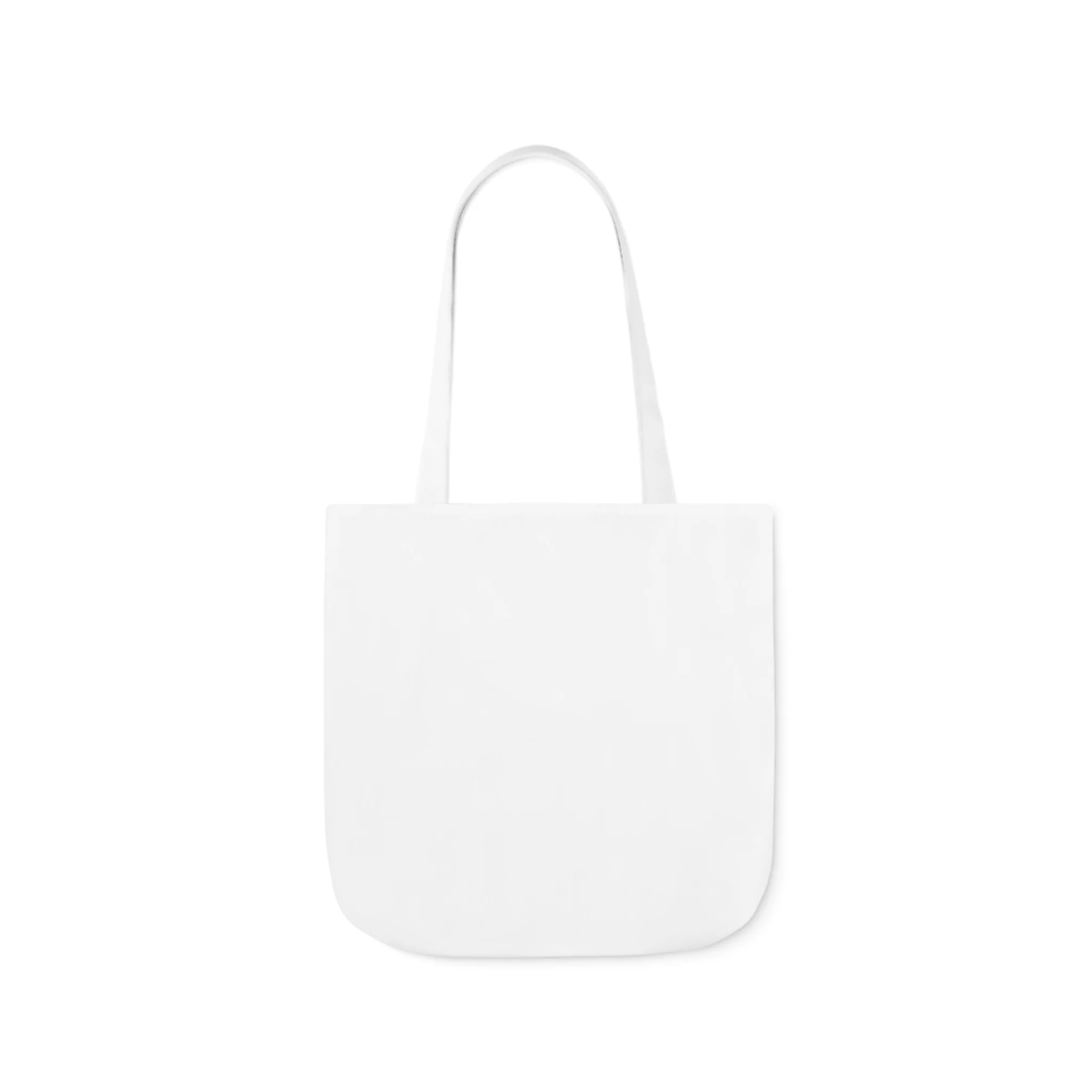 CULTUREEDIT Tote Bag - Image 7