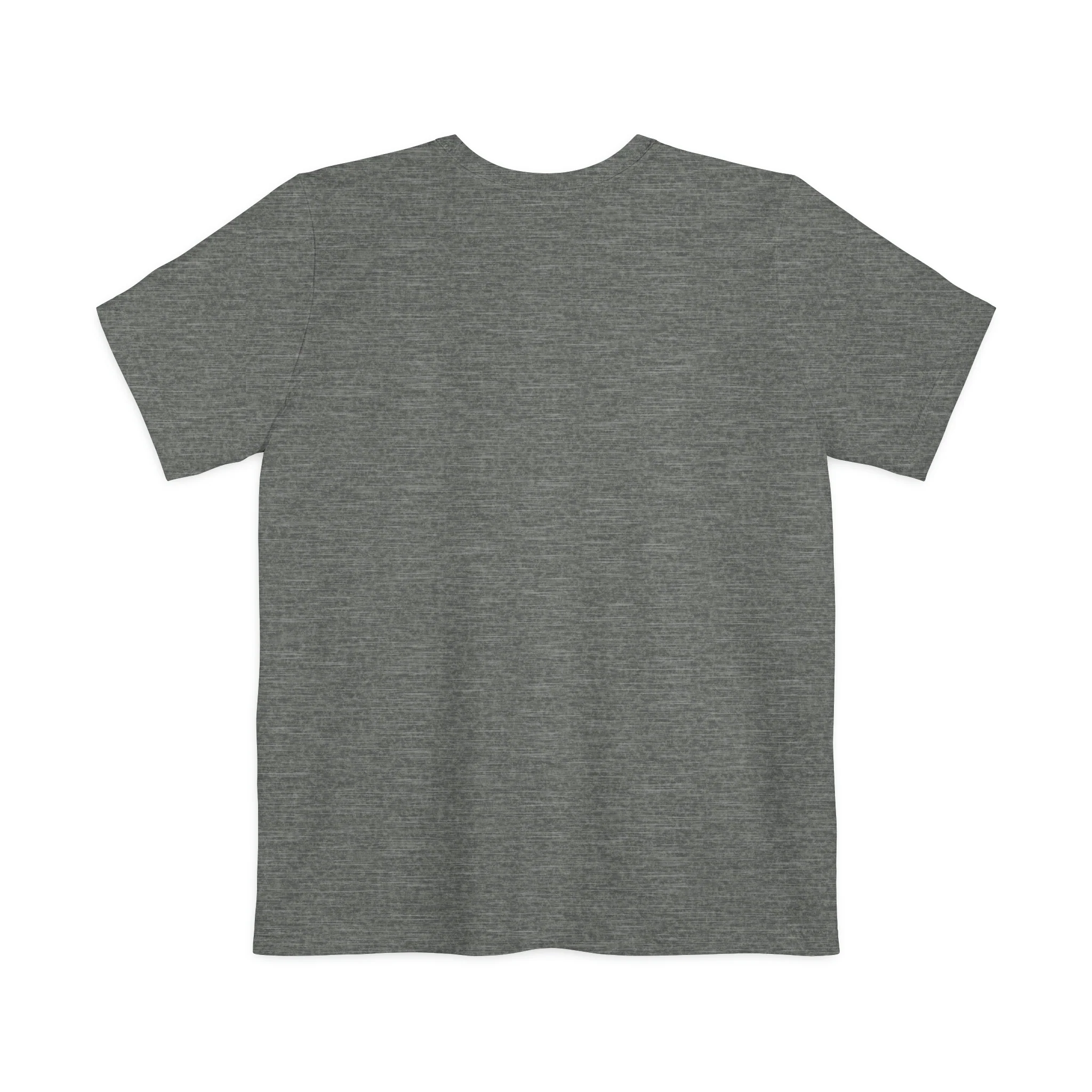 DICK OUT: CHUCK X CULTUREEDIT POCKET T-SHIRT - Image 15
