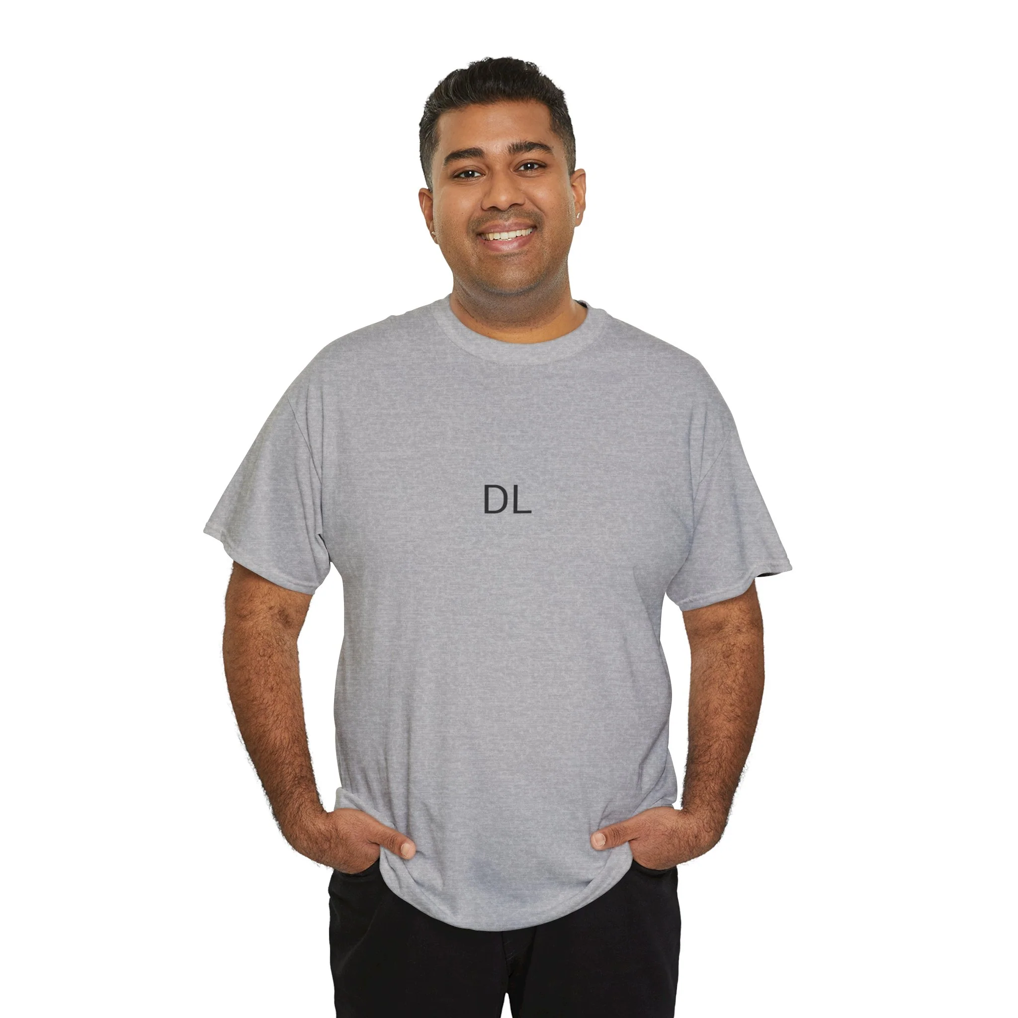 DL (DOWN-LOW) TEE BY CULTUREEDIT AVAILABLE IN 13 COLORS - Image 165