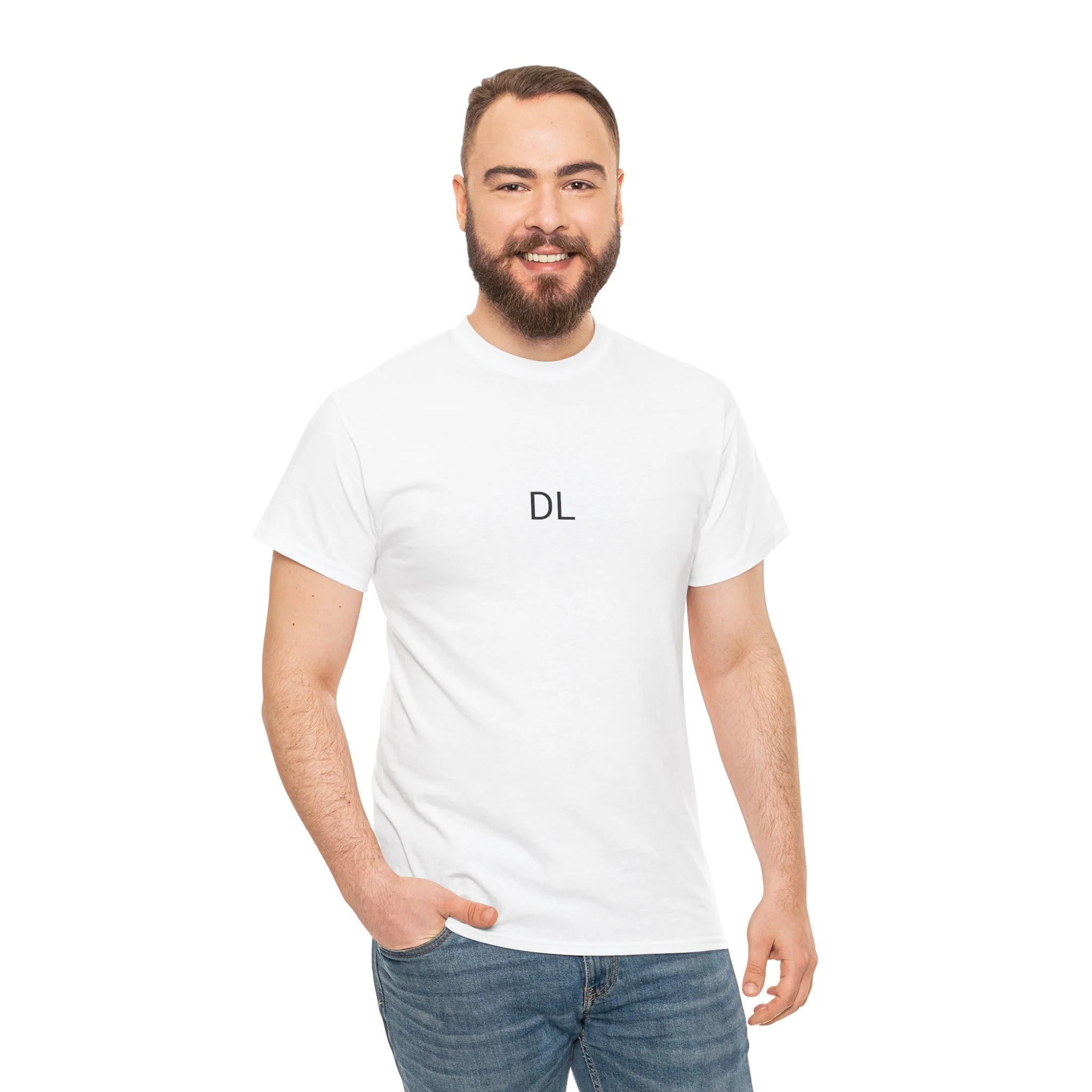 DL (DOWN-LOW) TEE BY CULTUREEDIT AVAILABLE IN 13 COLORS - Image 183