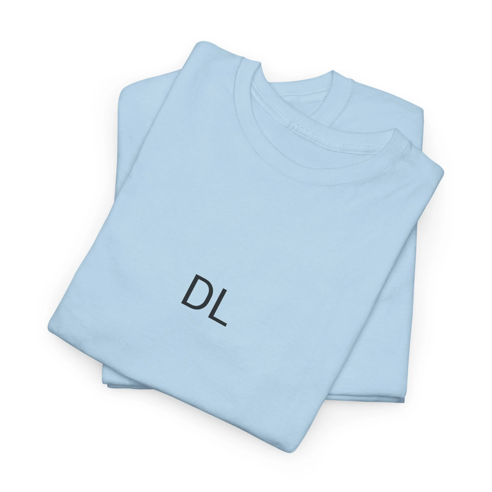 DL (DOWN-LOW) TEE BY CULTUREEDIT AVAILABLE IN 13 COLORS - Image 57