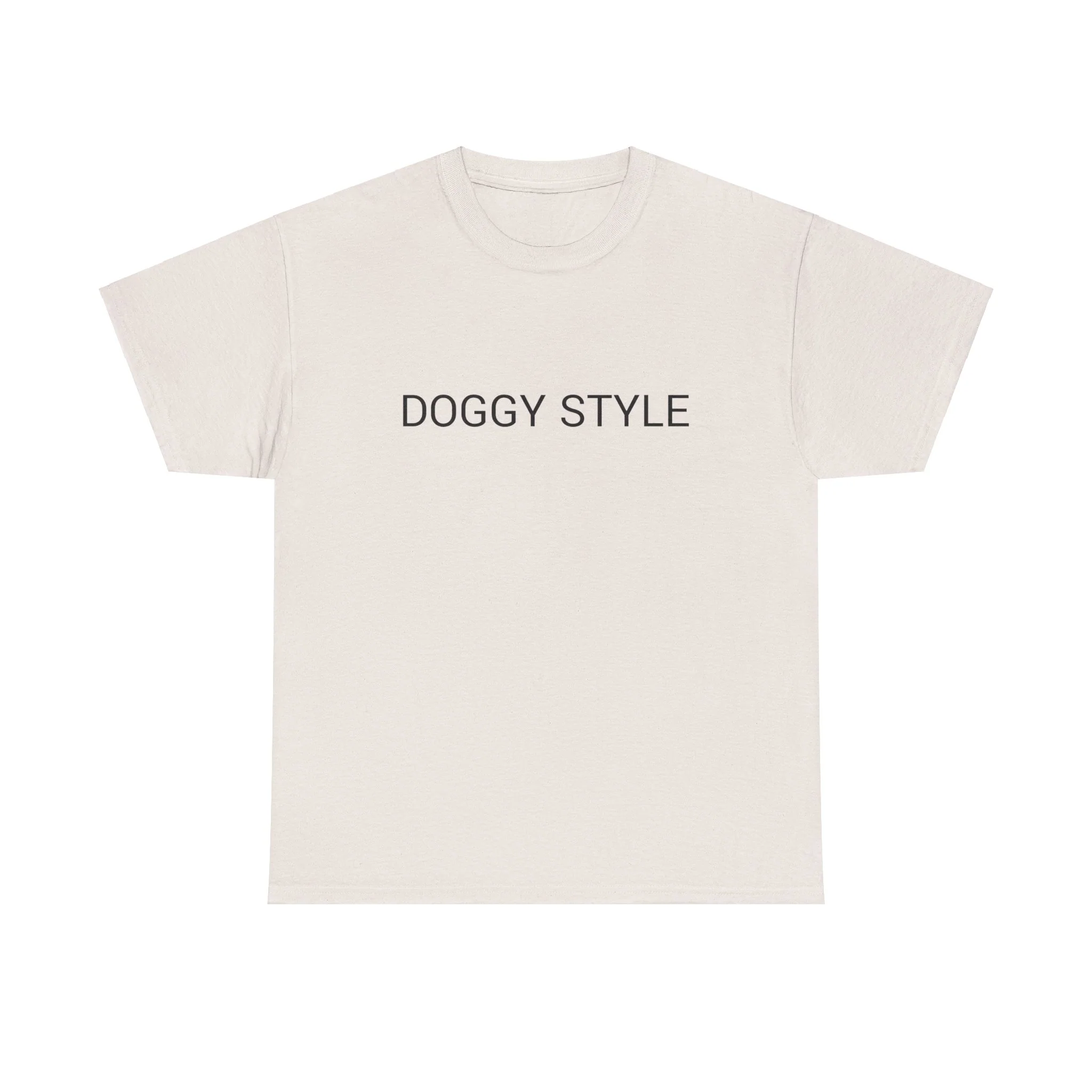 DOGGY STYLE TEE BY CULTUREEDIT AVAILABLE IN 13 COLORS - Image 11