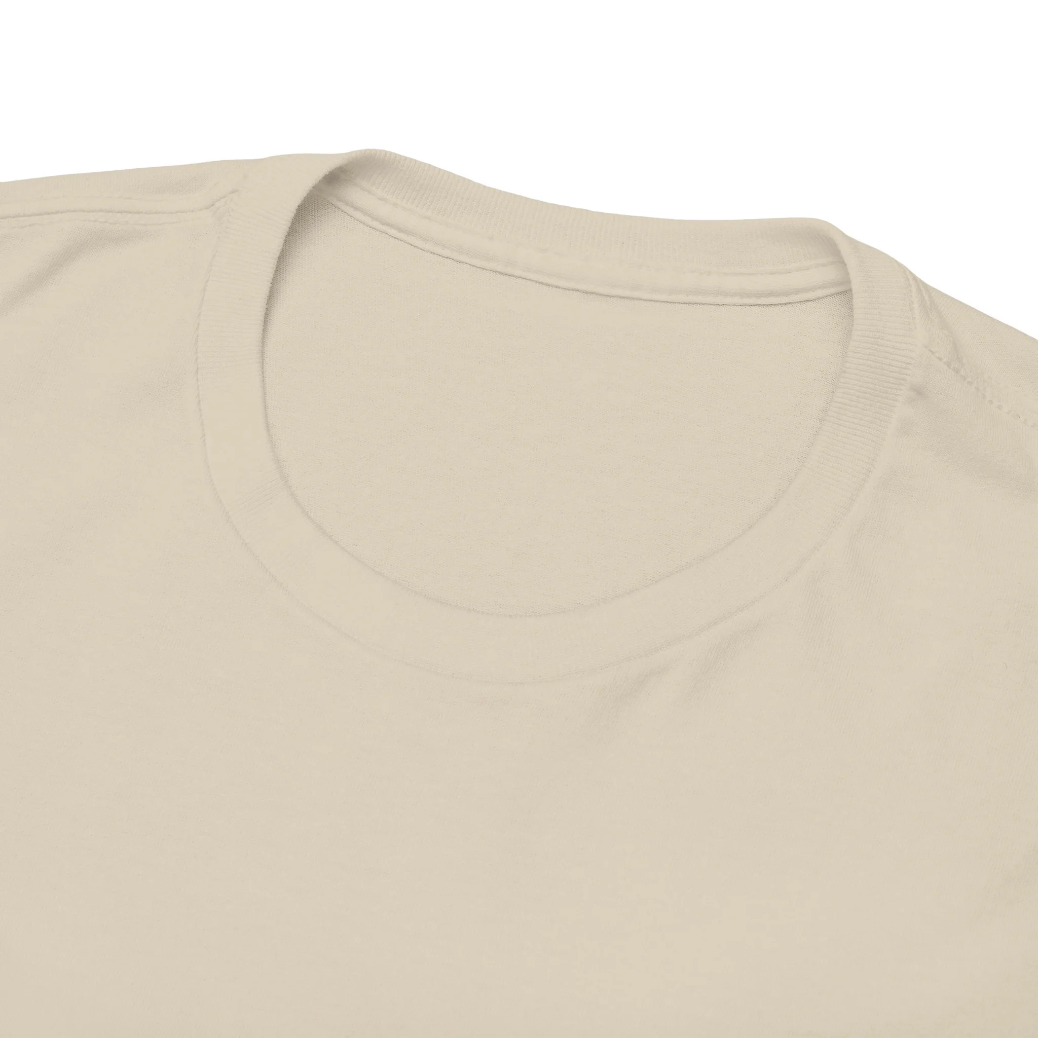 DOGGY STYLE TEE BY CULTUREEDIT AVAILABLE IN 13 COLORS - Image 121