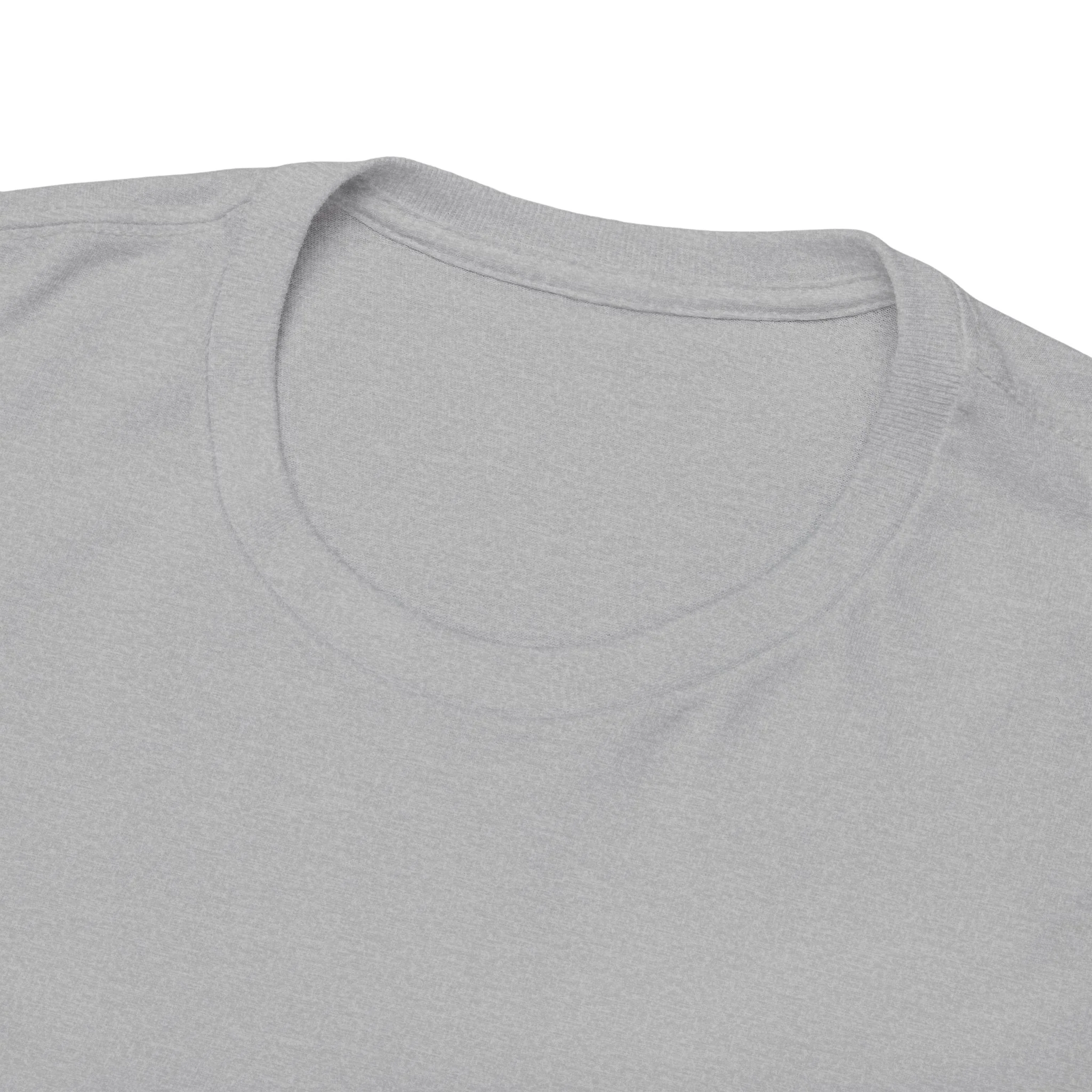 DOGGY STYLE TEE BY CULTUREEDIT AVAILABLE IN 13 COLORS - Image 141