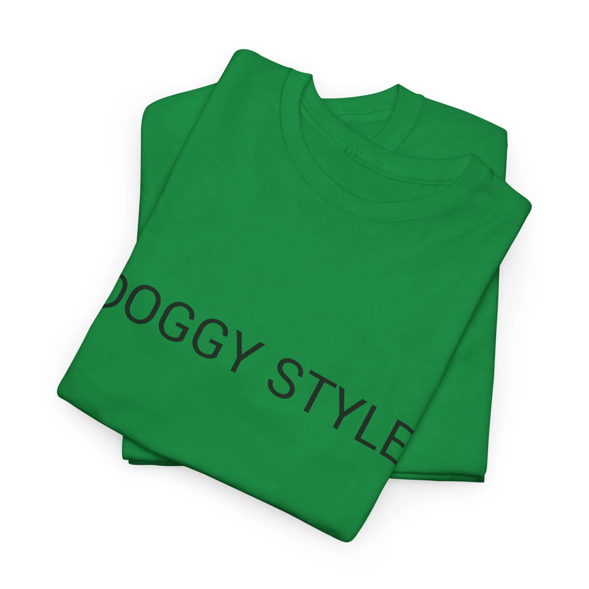 DOGGY STYLE TEE BY CULTUREEDIT AVAILABLE IN 13 COLORS - Image 17