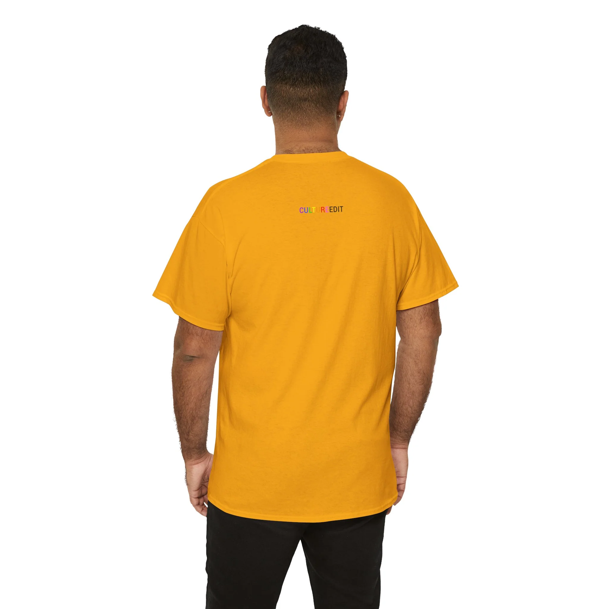 DOGGY STYLE TEE BY CULTUREEDIT AVAILABLE IN 13 COLORS - Image 206