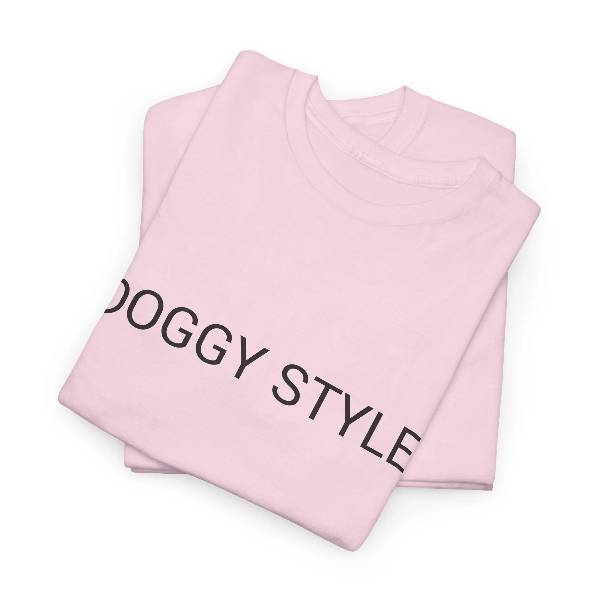 DOGGY STYLE TEE BY CULTUREEDIT AVAILABLE IN 13 COLORS - Image 57