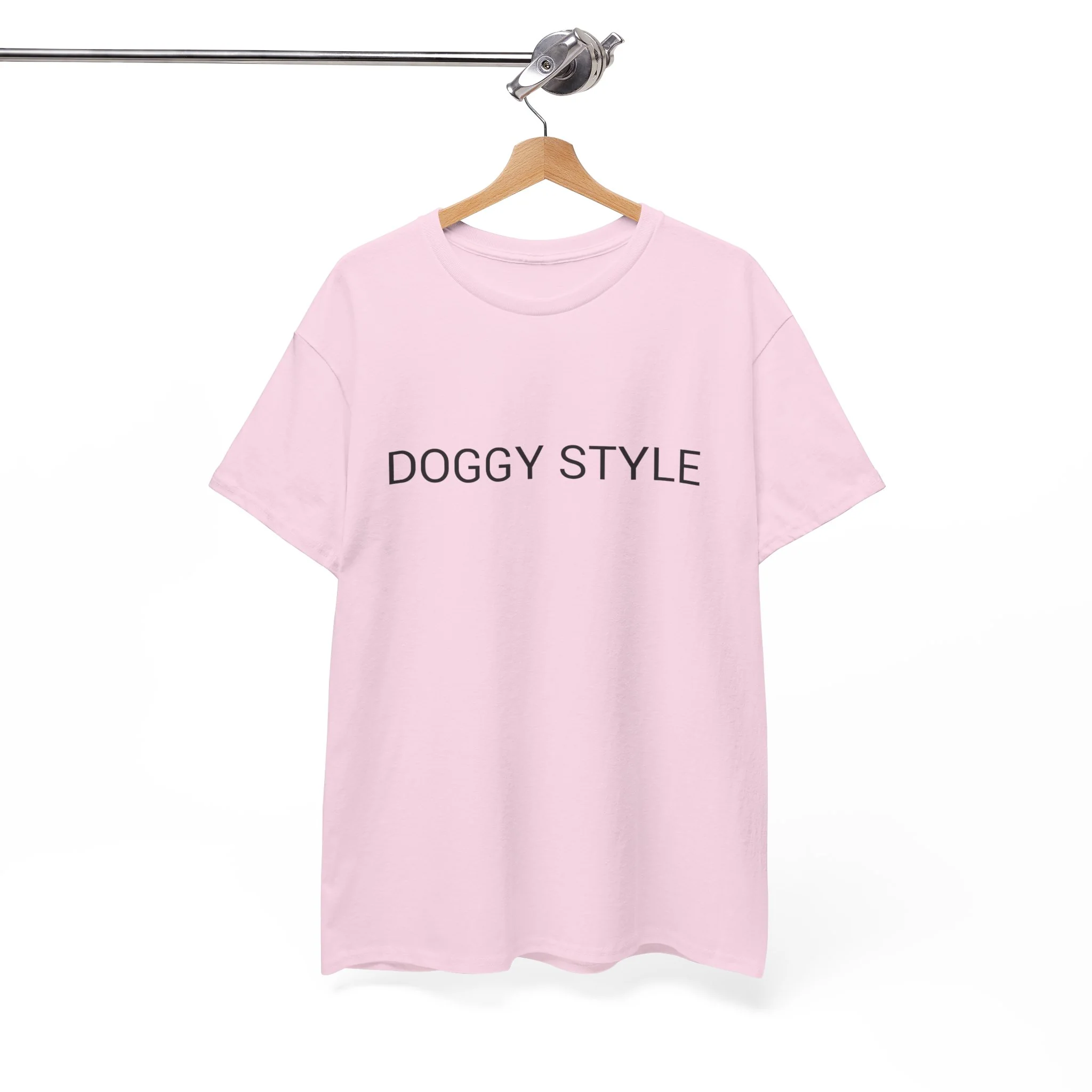 DOGGY STYLE TEE BY CULTUREEDIT AVAILABLE IN 13 COLORS - Image 59