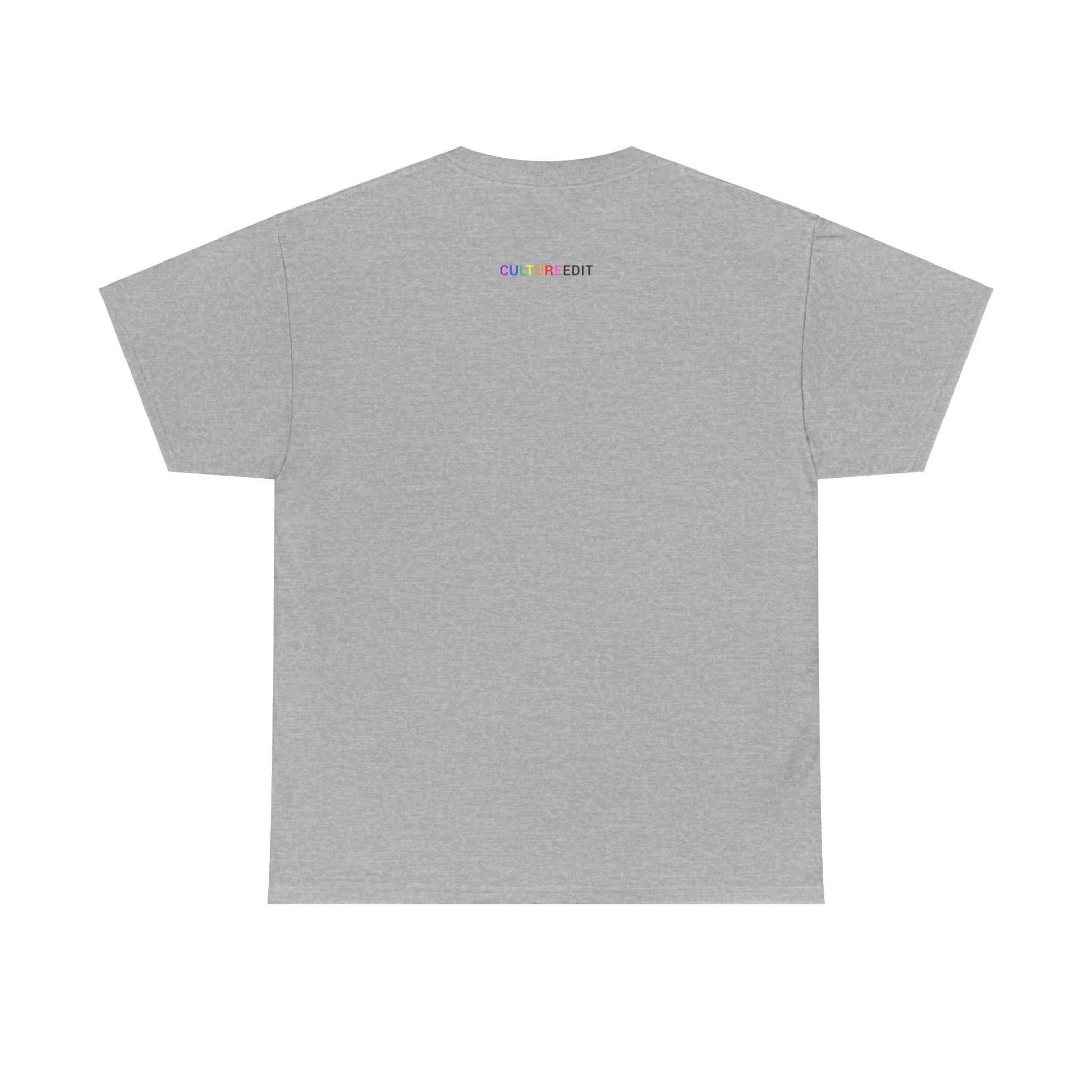 DRIPPING TEE BY CULTUREEDIT AVAILABLE IN 13 COLORS - Image 134