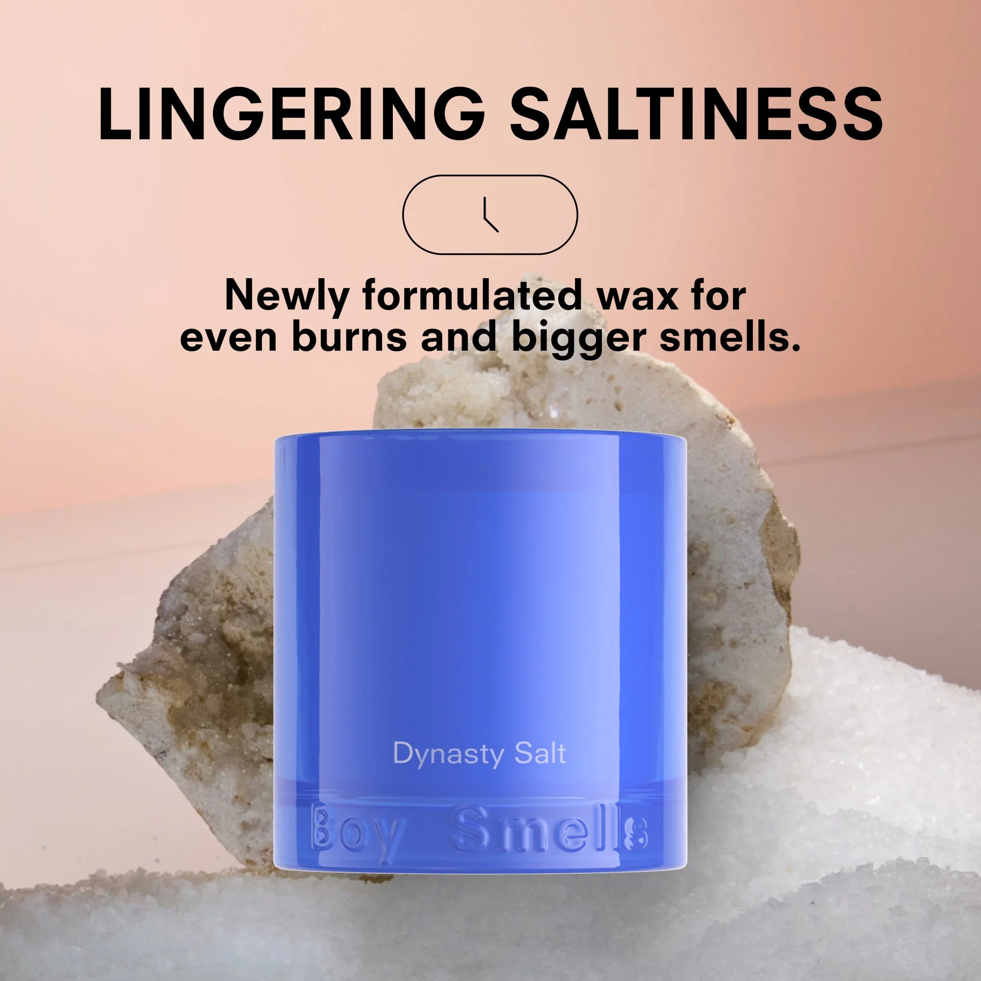 DYNASTY SALT by BOY SMELLS - Image 4
