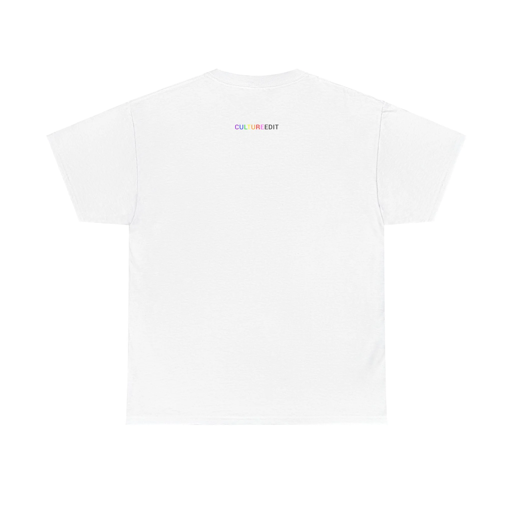 EAST SIDE GAY TEE BY CULTUREEDIT AVAILABLE IN 13 COLORS - Image 147